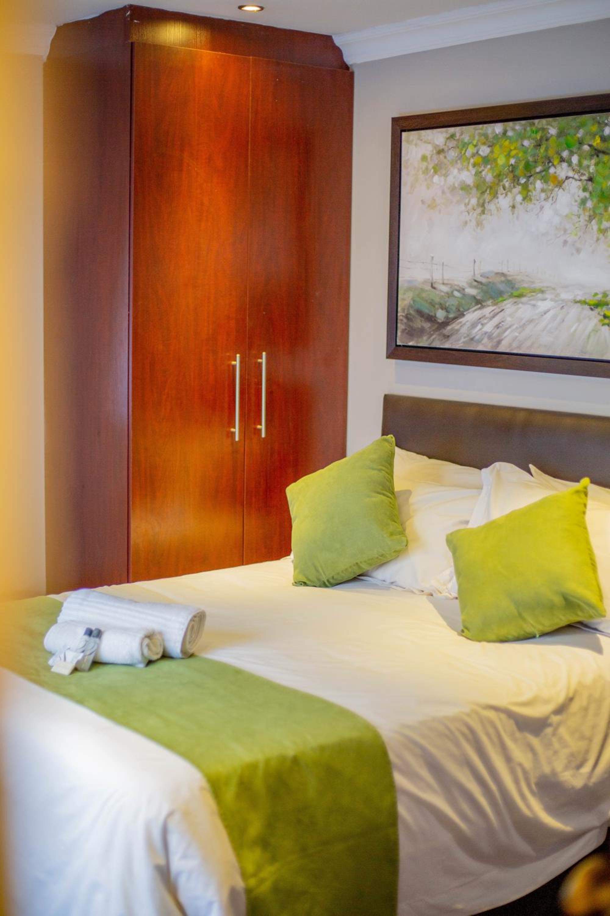  Double Room - Photo 5