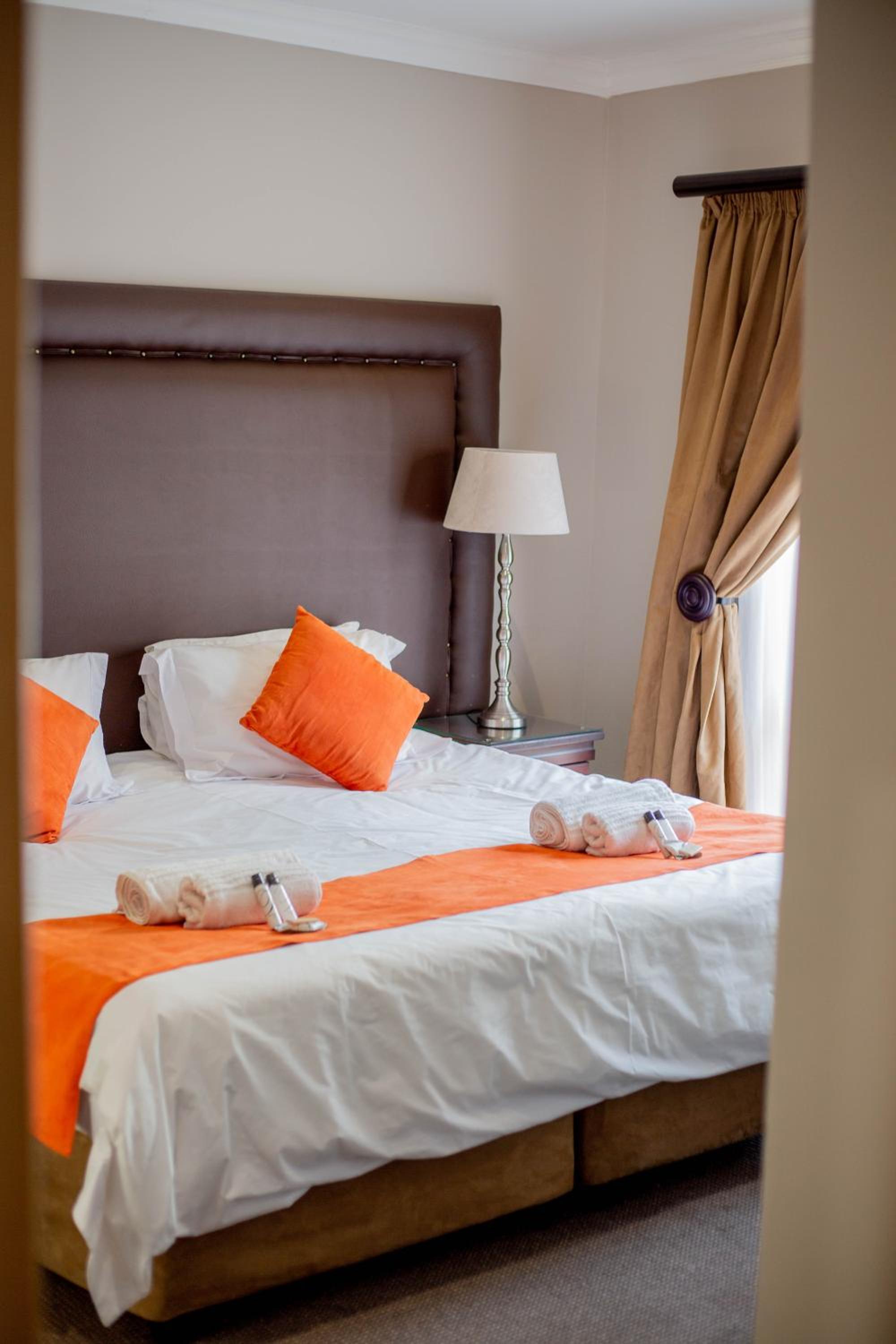  Double Room - Photo 6