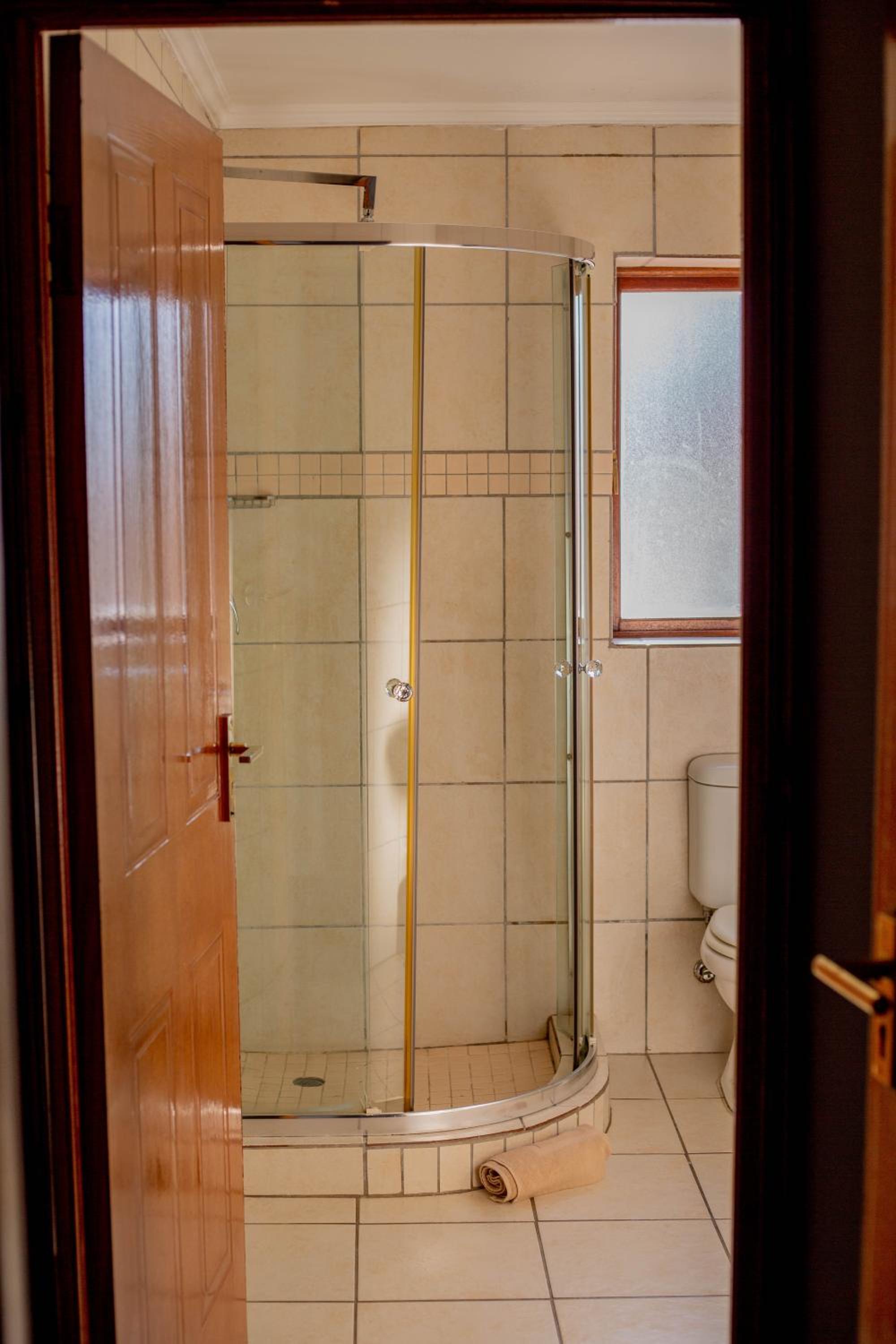  Double Room - Photo 10