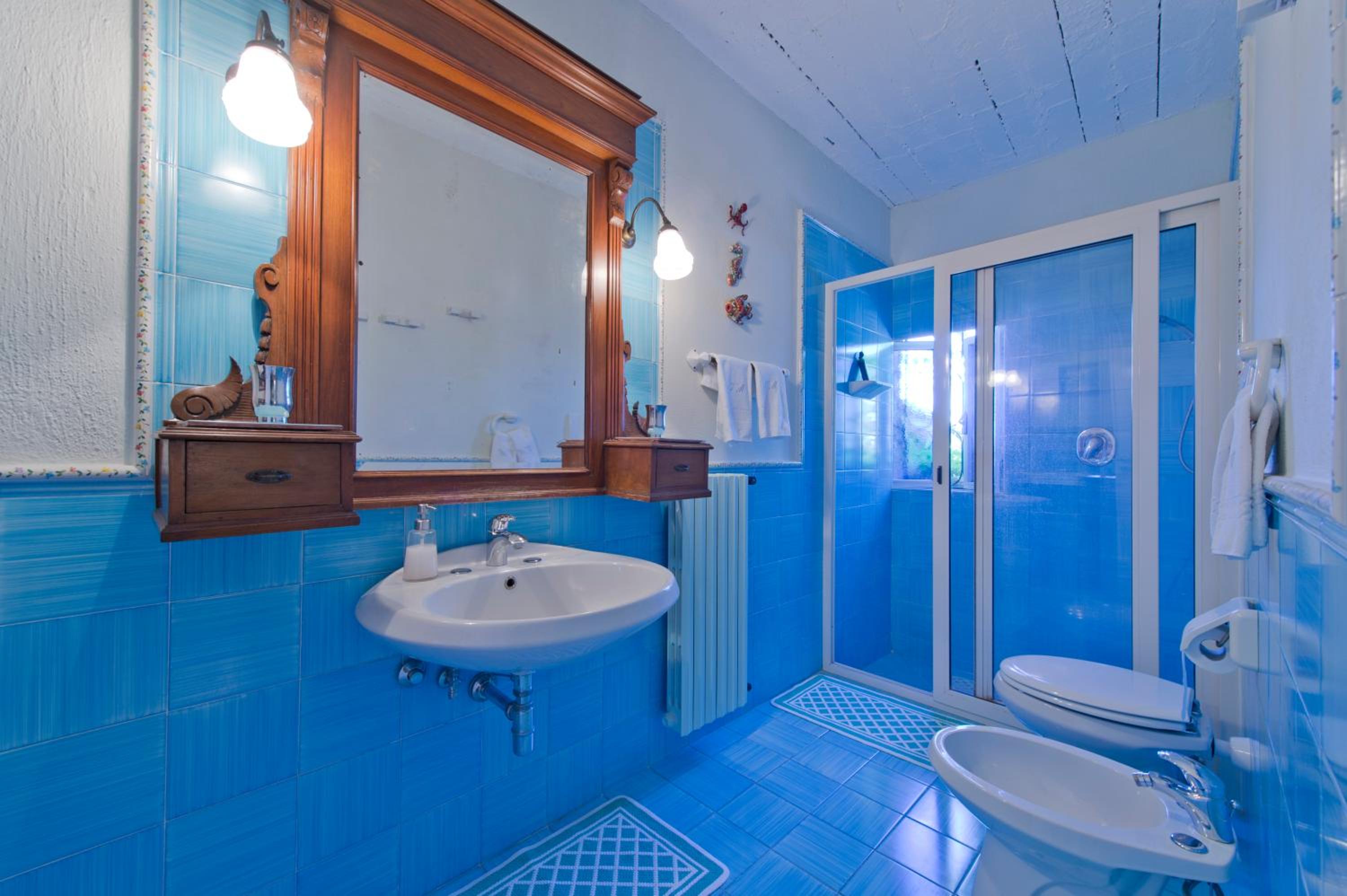Villa photo 3