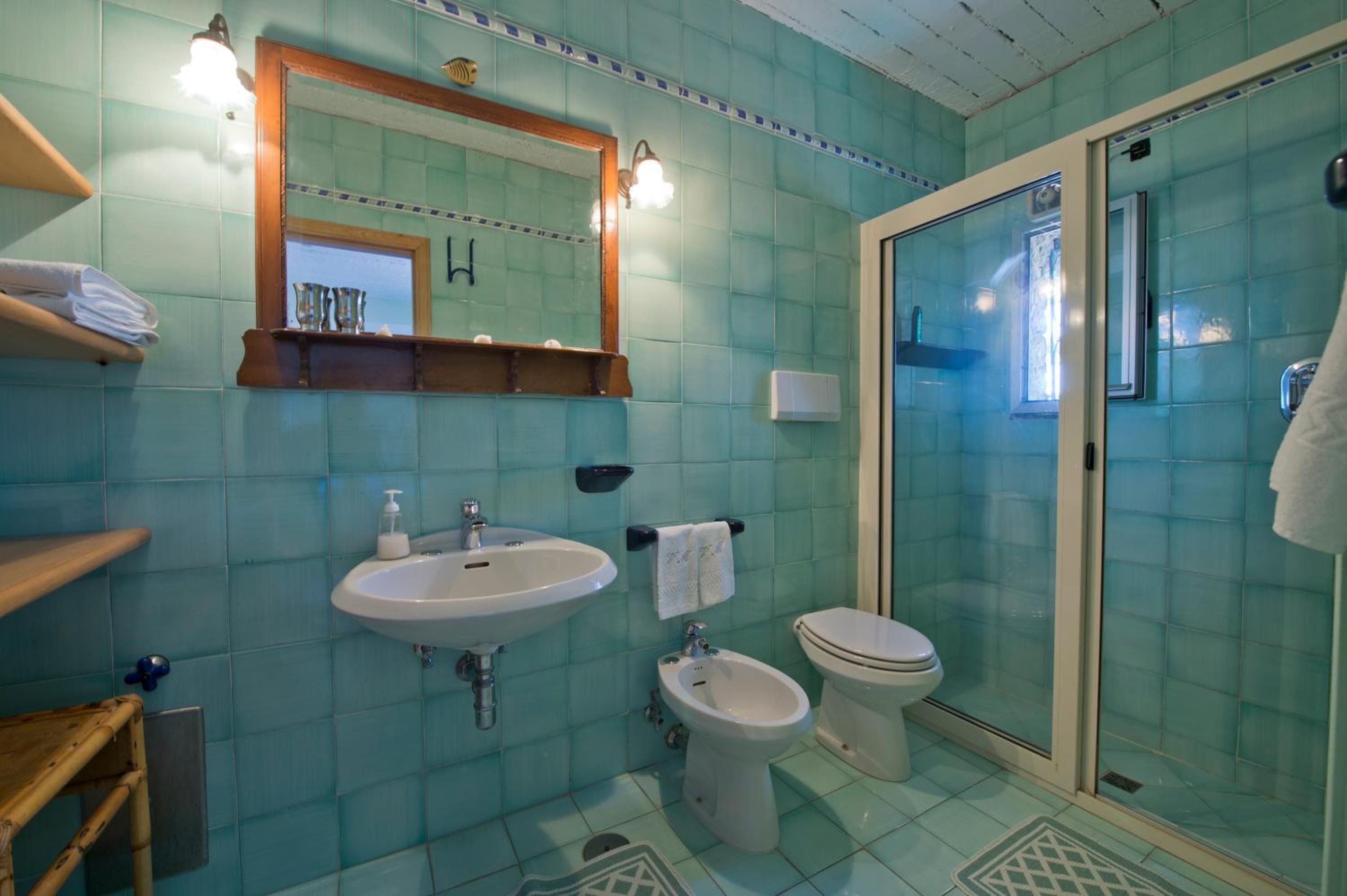 Villa photo 3