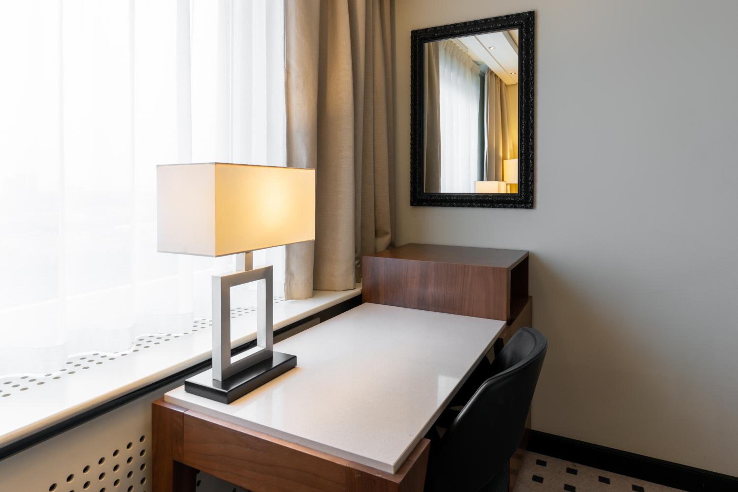 Superior Room - Photo 11