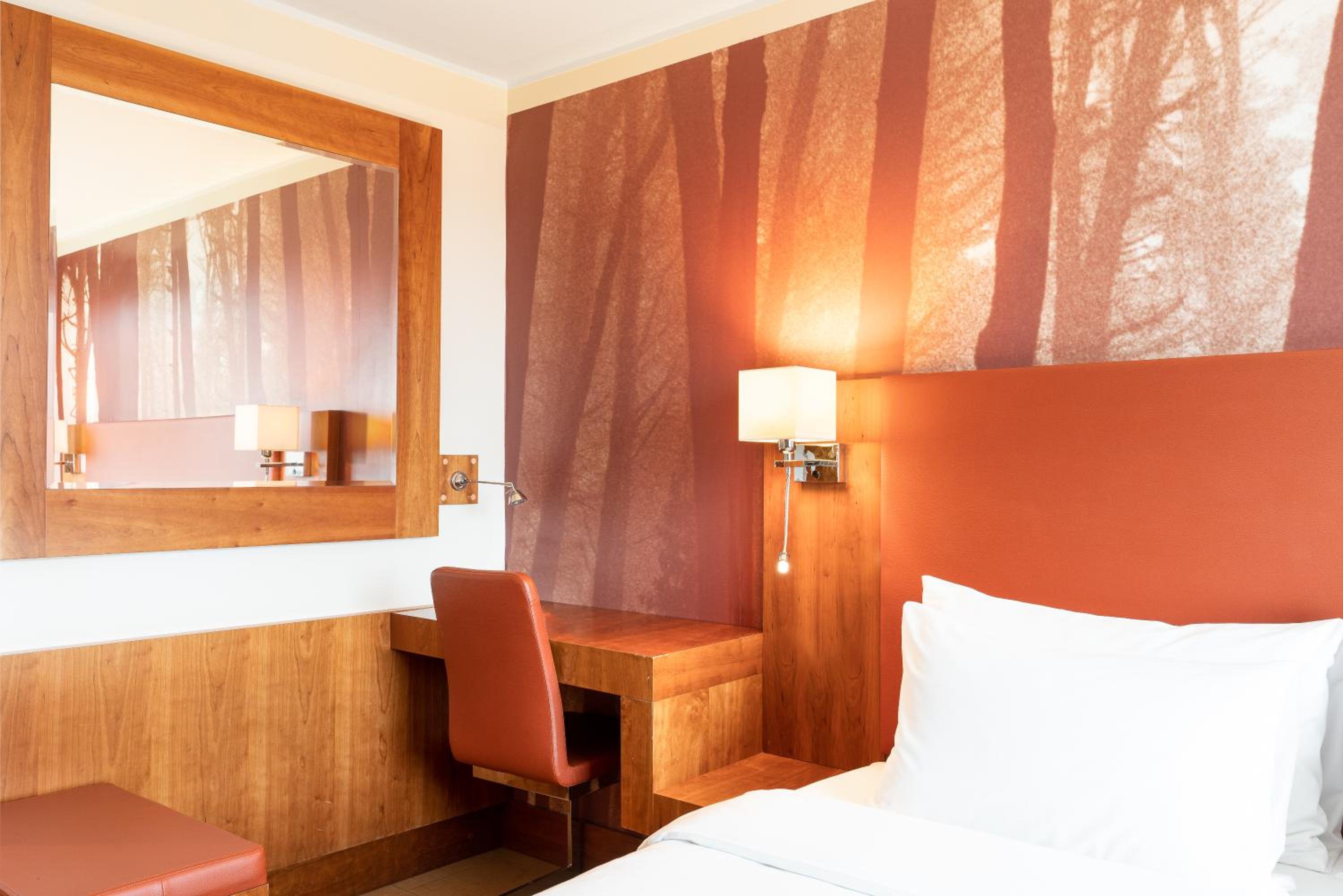 Superior Room - Photo 2
