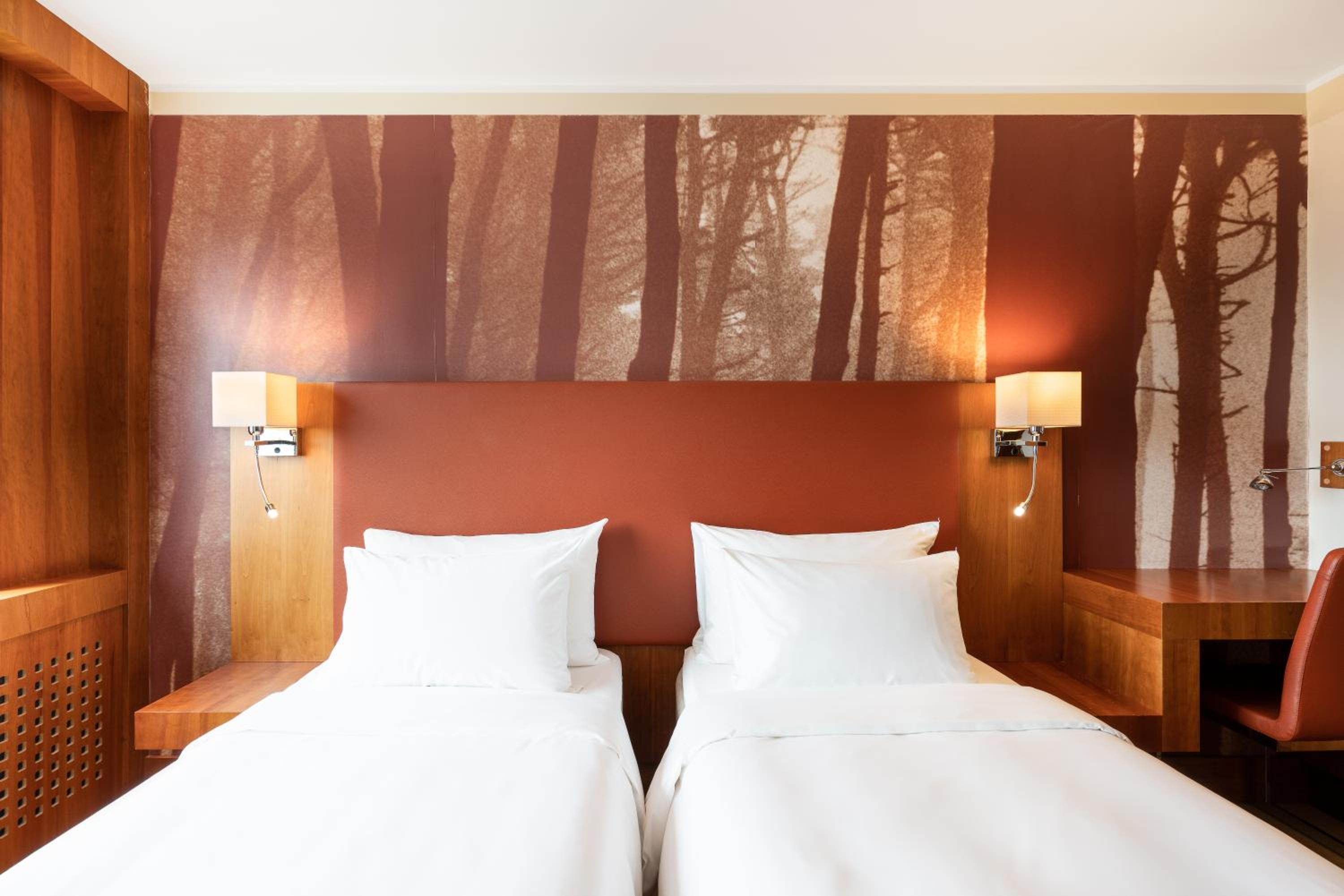 Superior Room - Photo 3