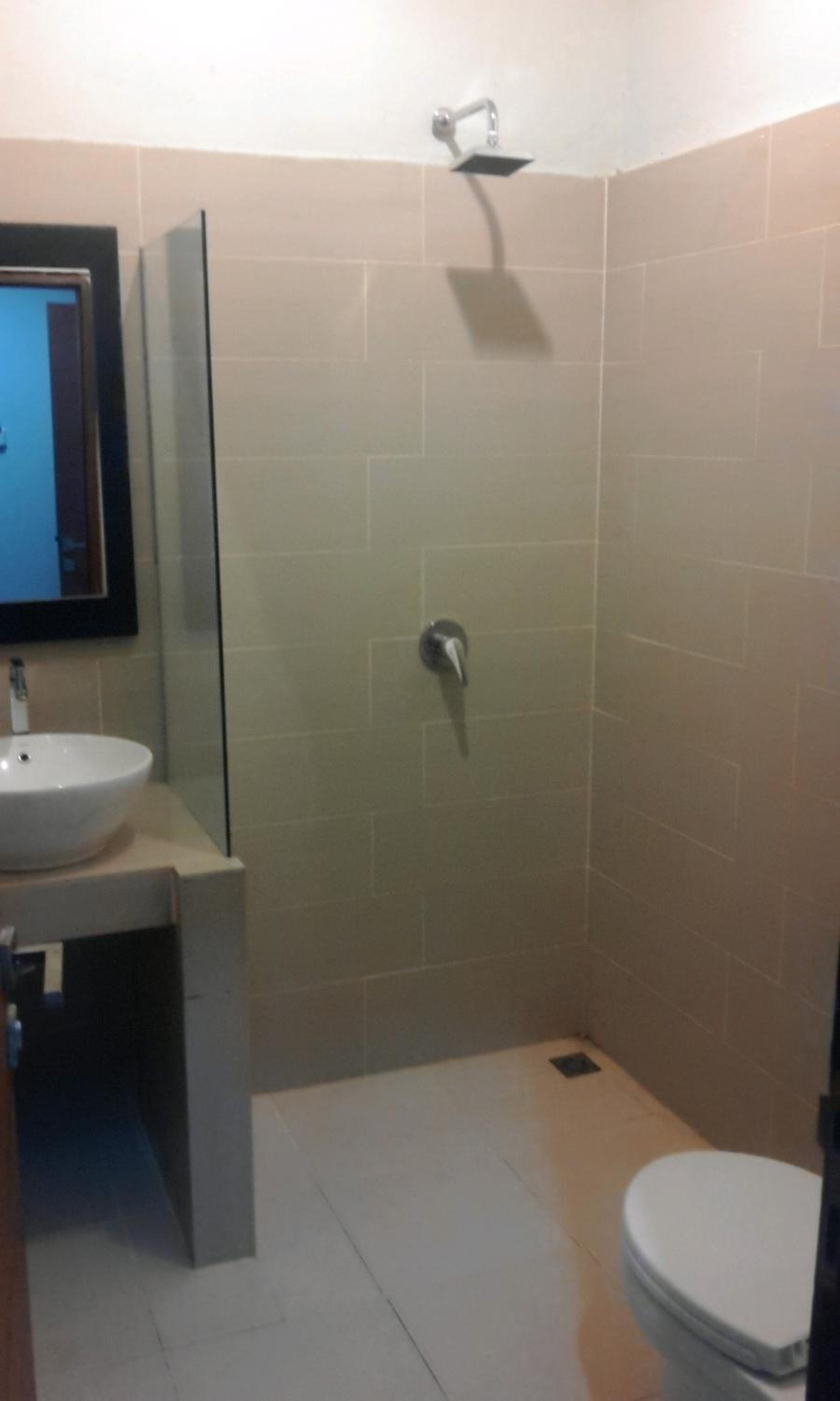 Superior Twin Room - Photo 2
