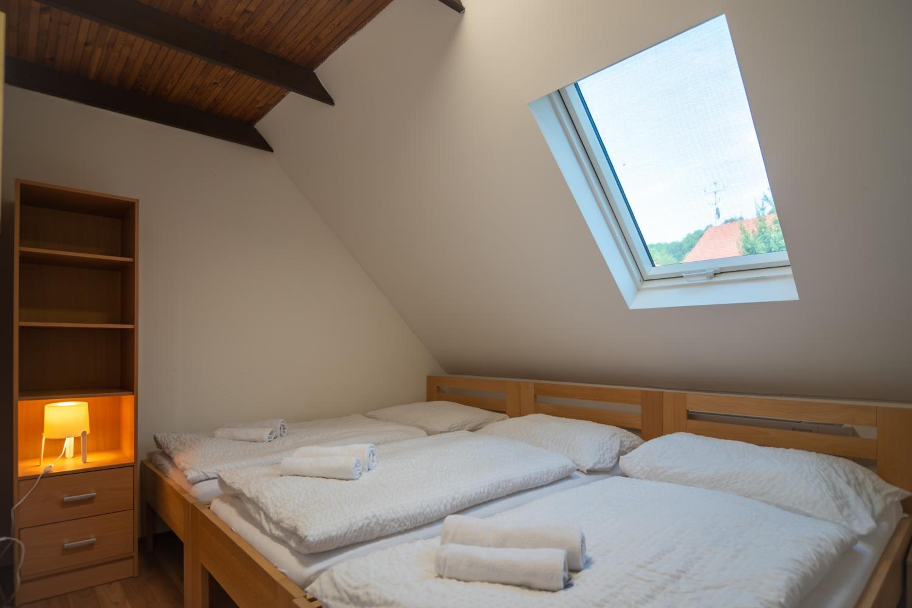 Suite - Photo 6
