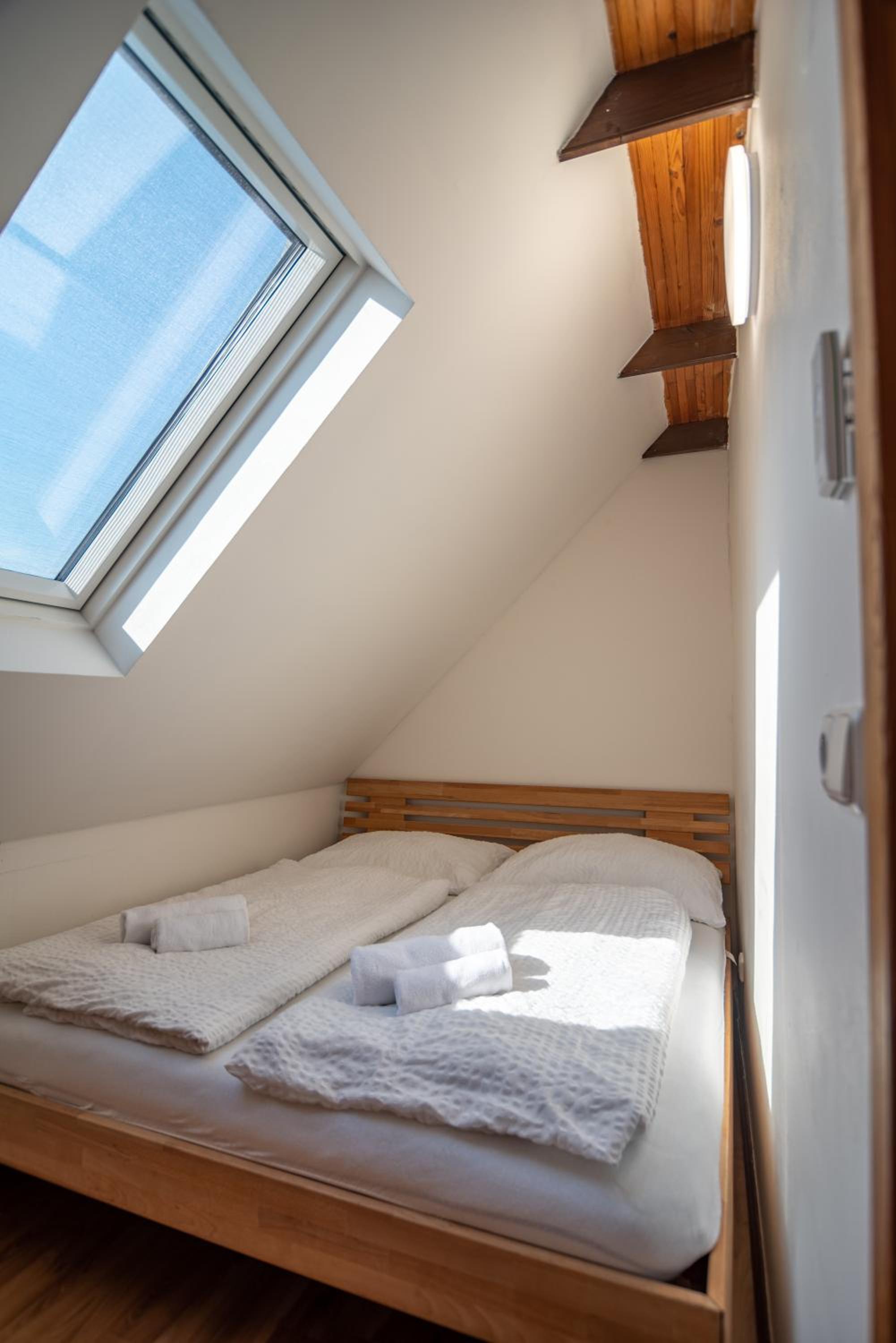 Suite - Photo 8