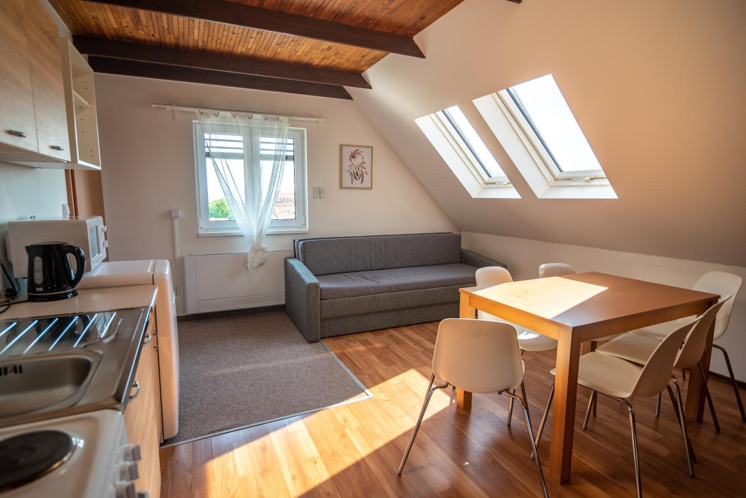 Suite - Photo 4