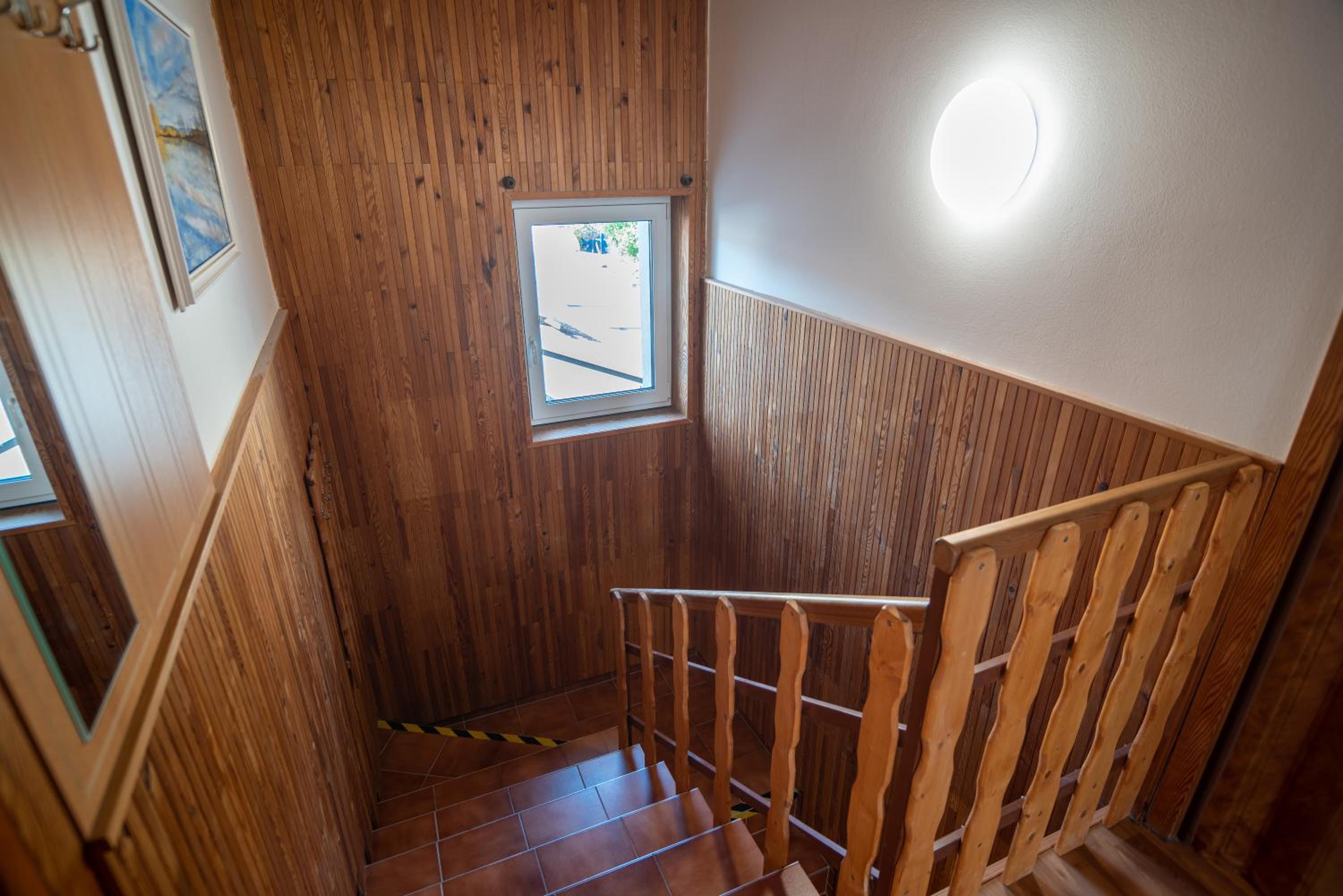 Suite - Photo 2