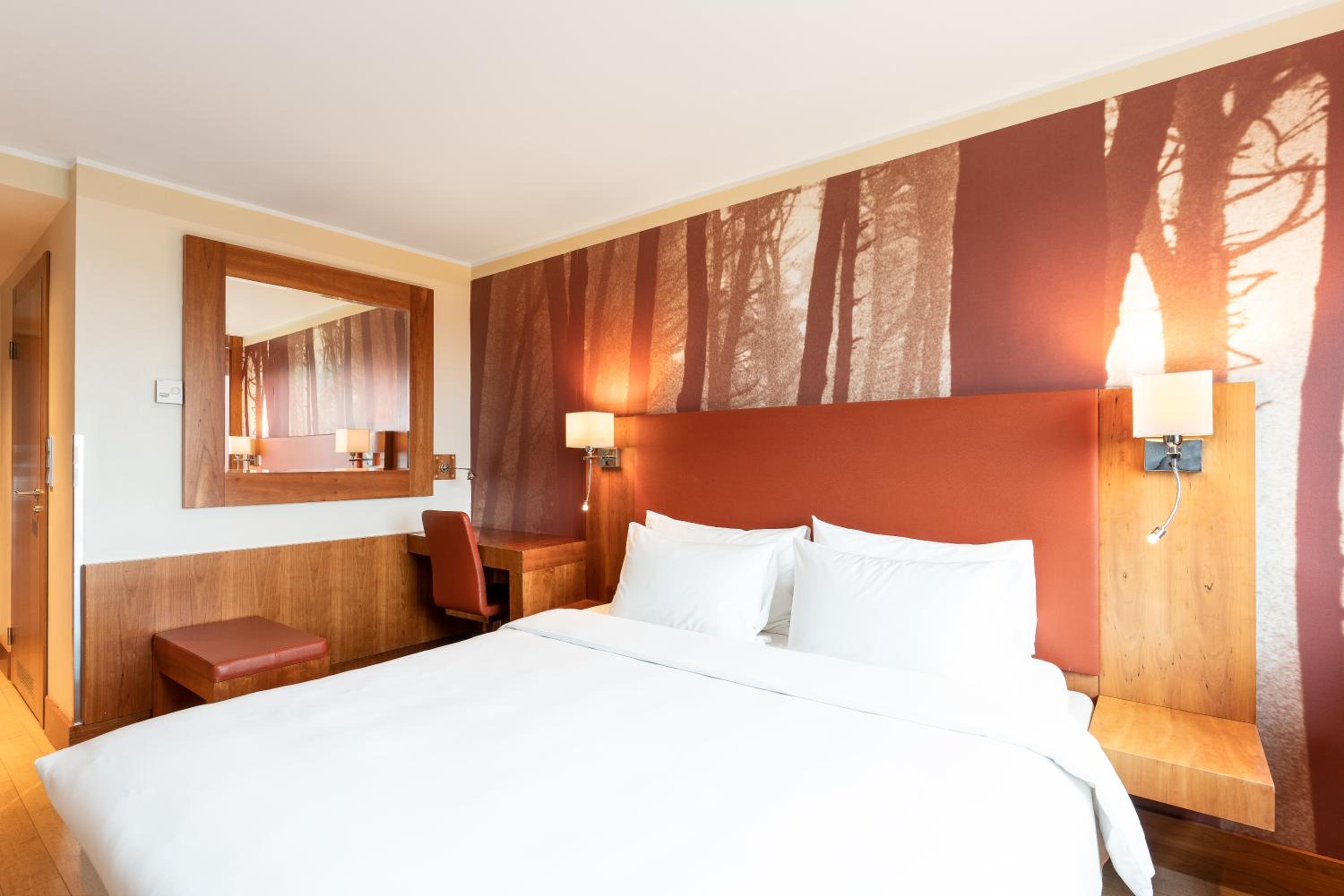 Superior Room - Photo 5