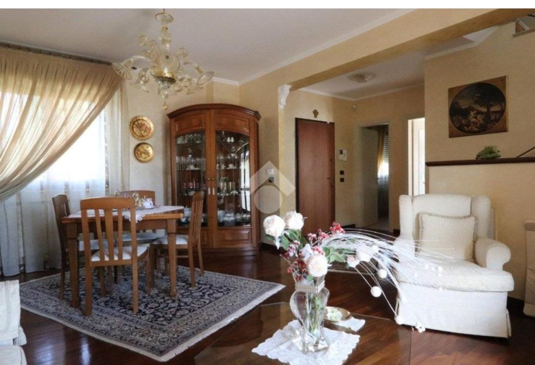 Deluxe Double or Twin Room with Garden View - Photo 5