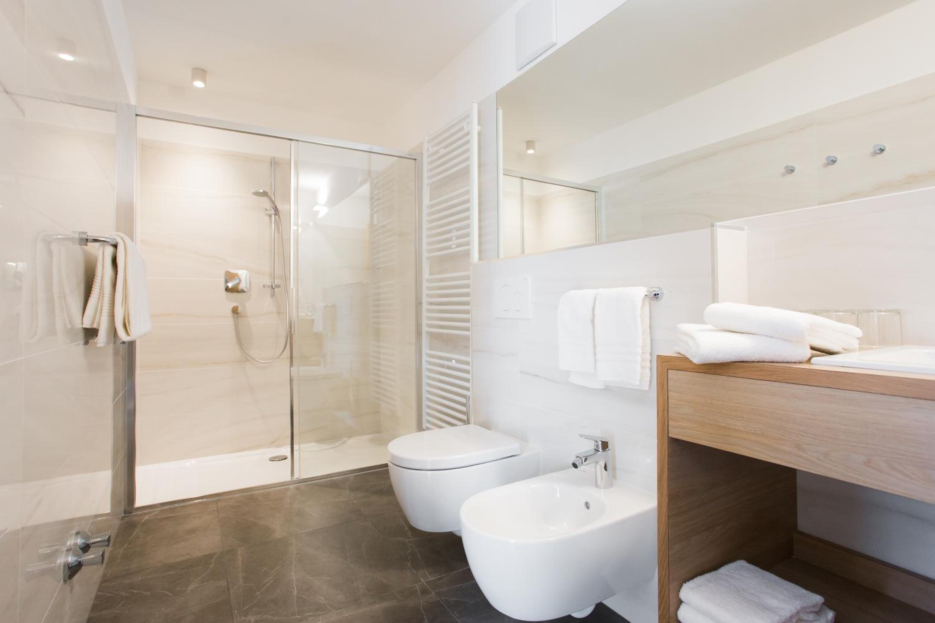 Junior Suite Annex - Photo 4