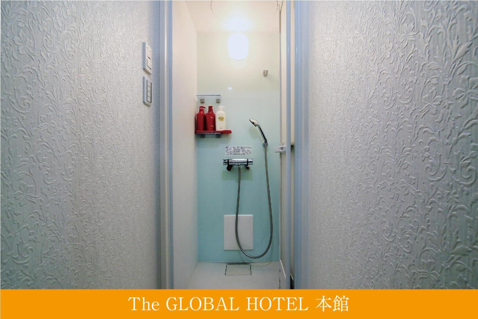 Capsule Room for Female without TV photo 2