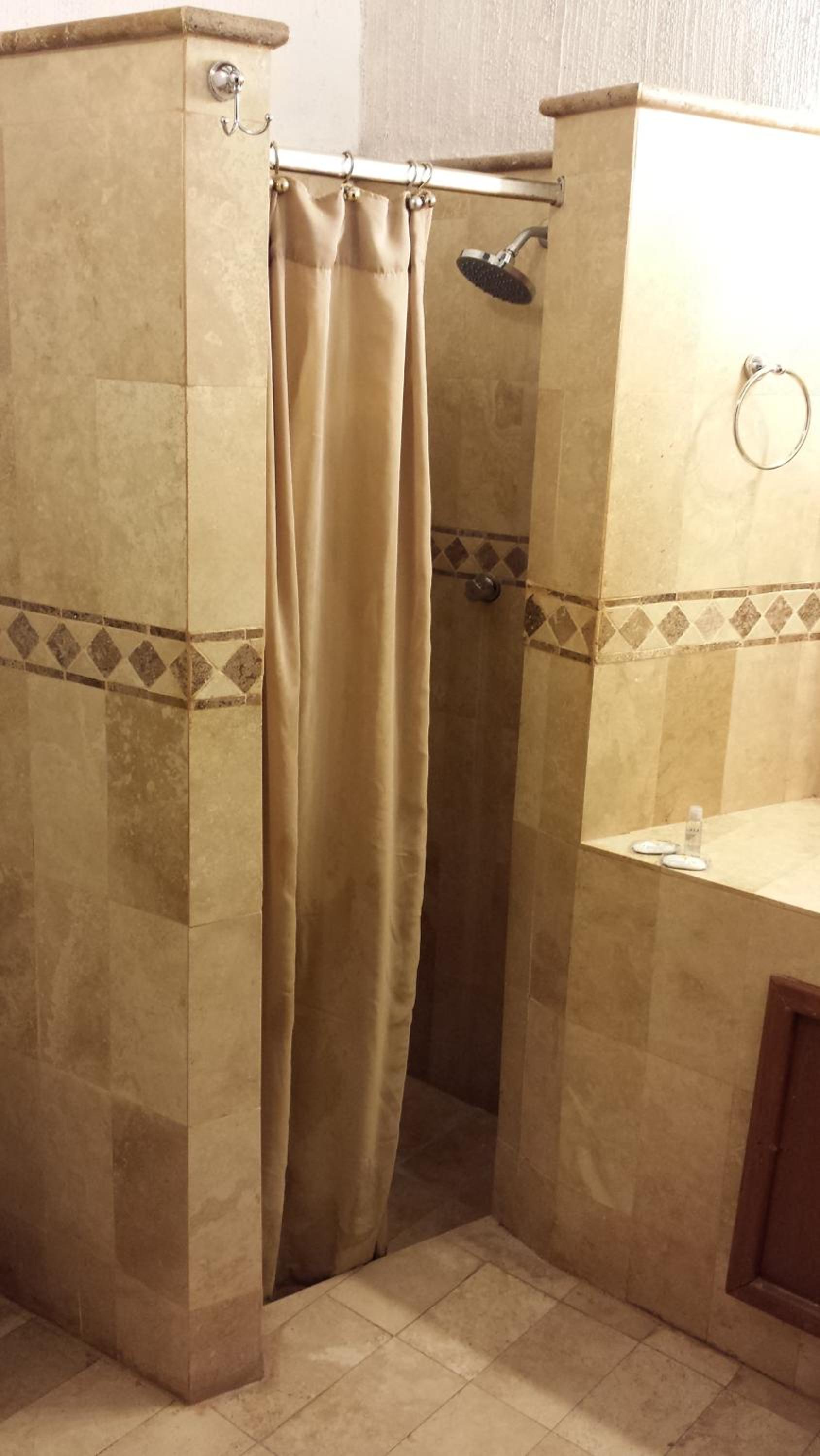 Junior Suite photo 3