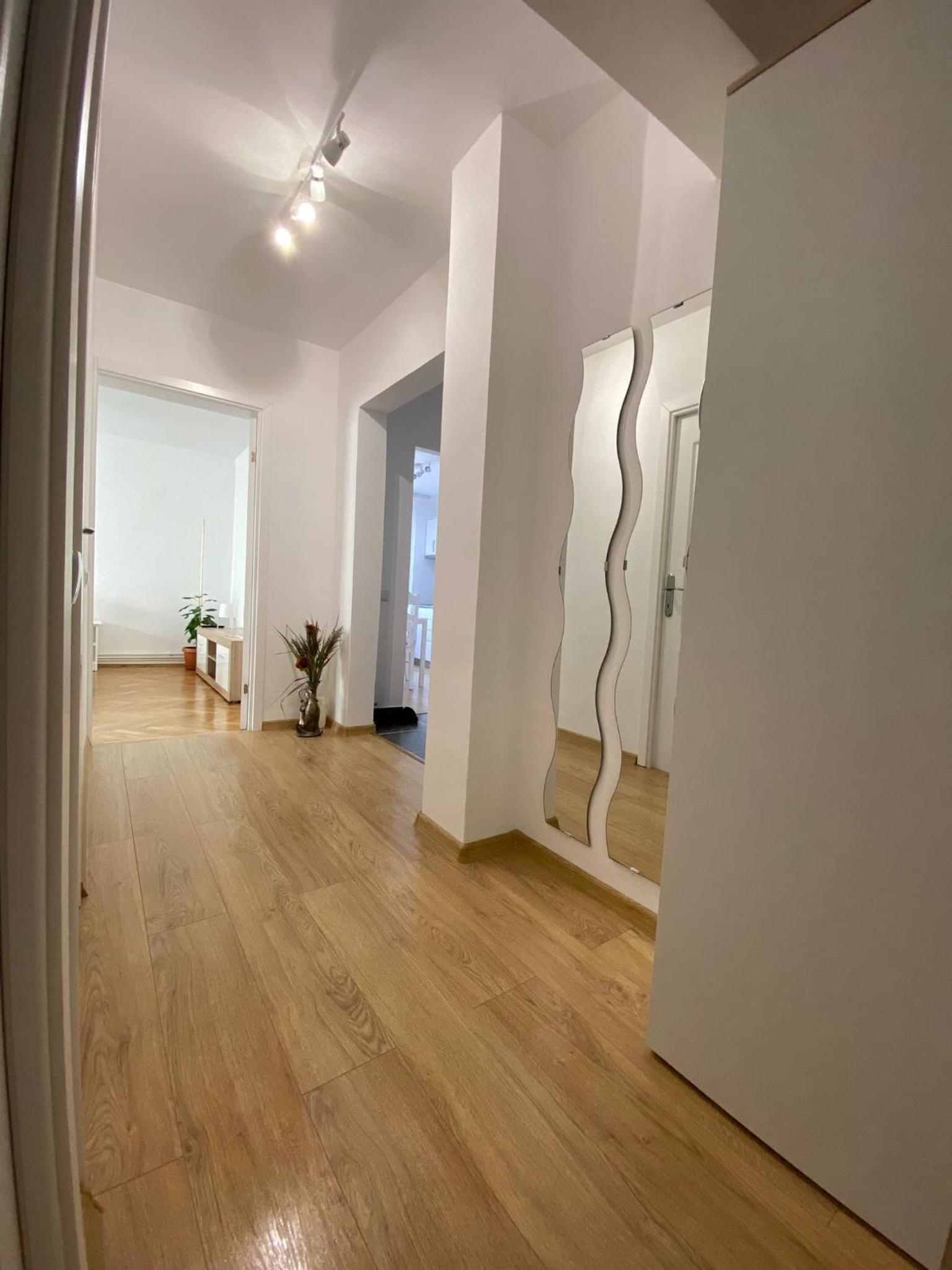 One-Bedroom Apartment - Photo 35