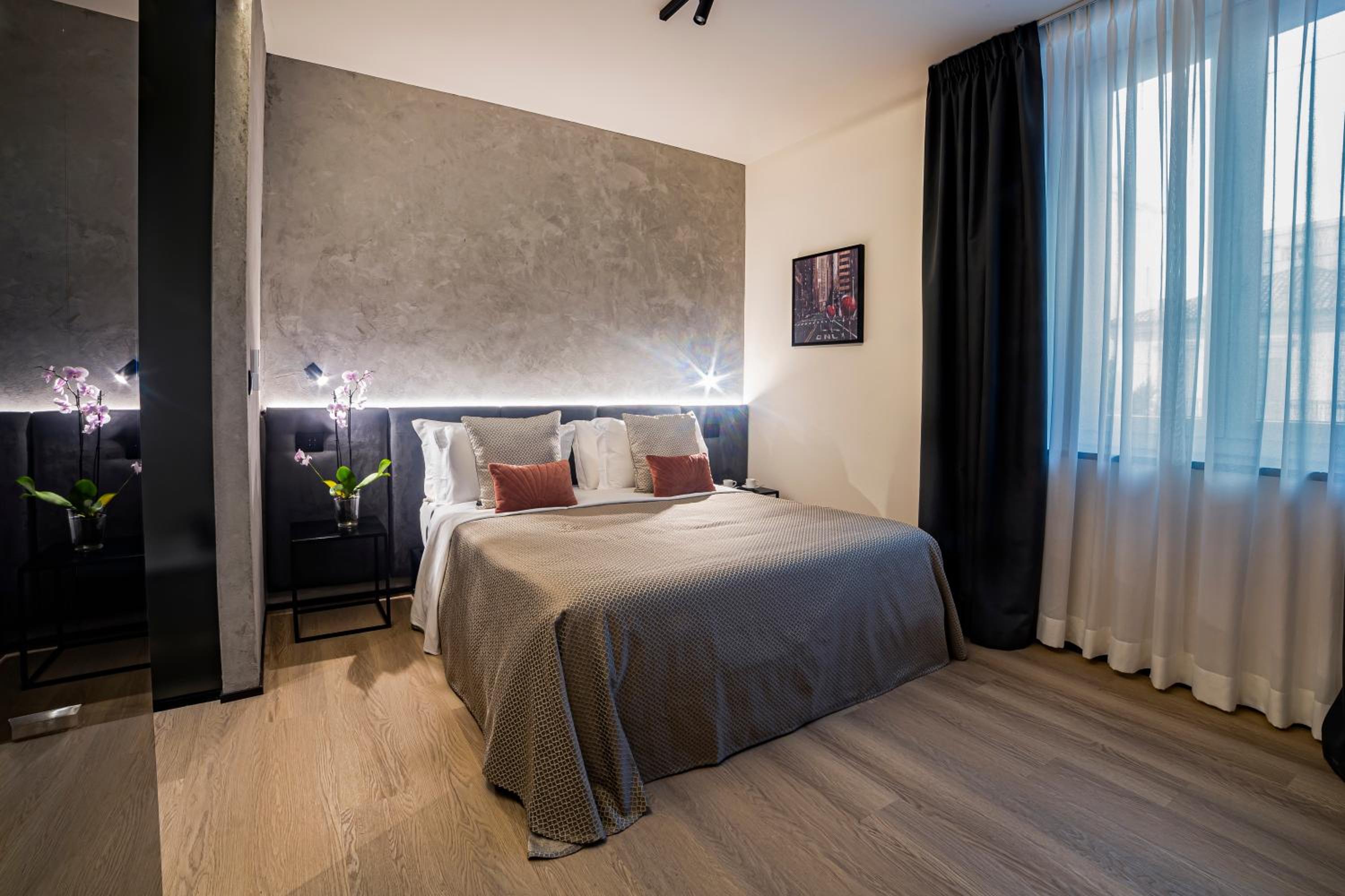 King Room - Photo 10