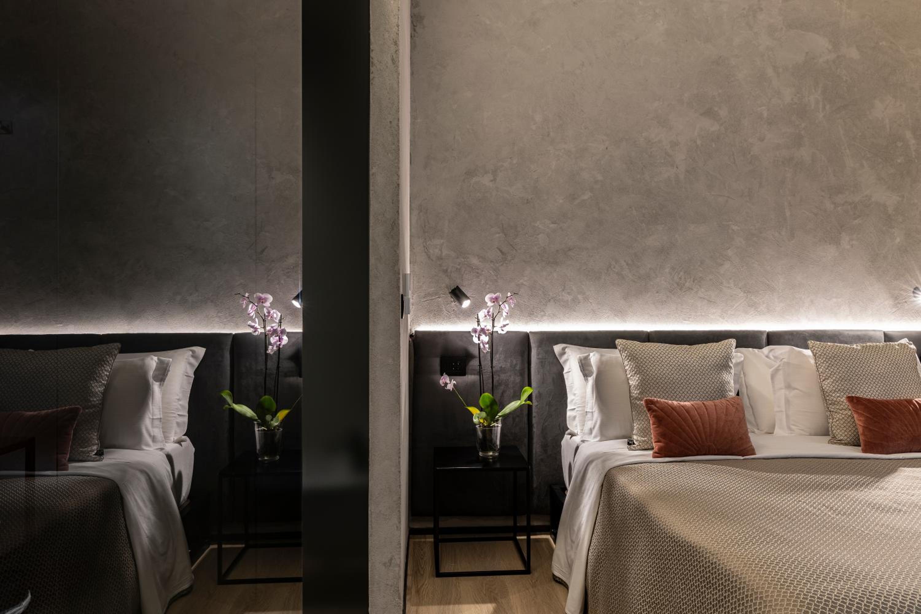 King Room - Photo 15