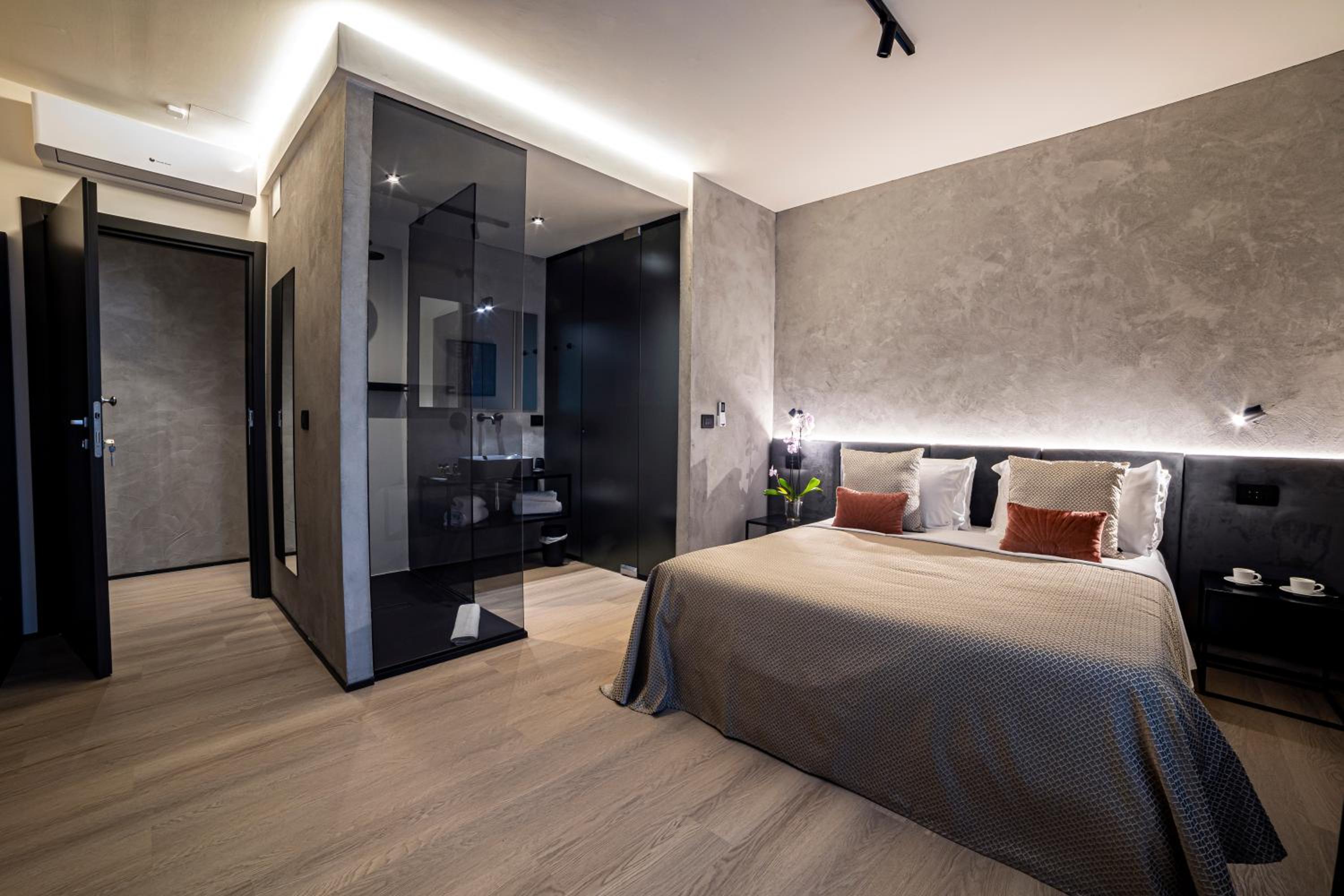King Room - Photo 11