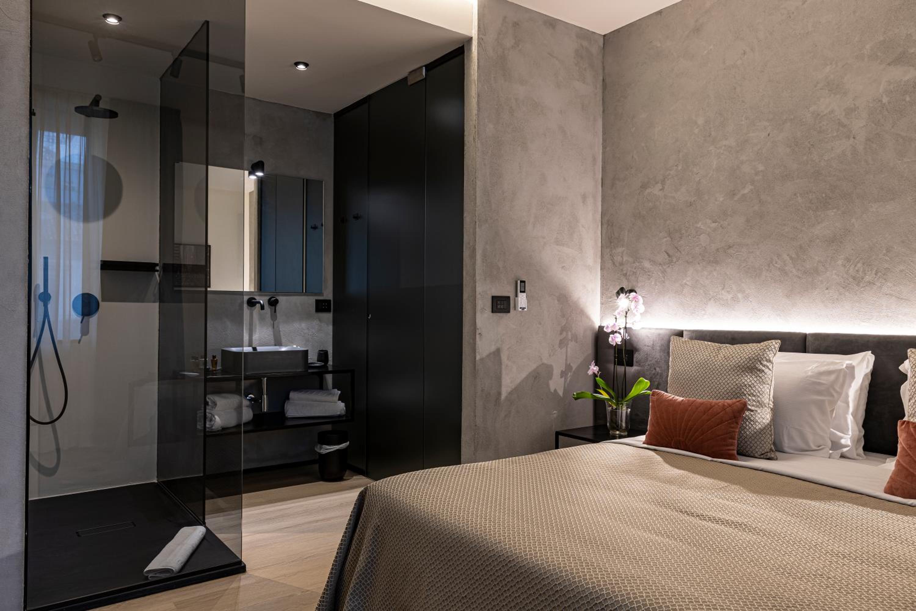 King Room - Photo 7