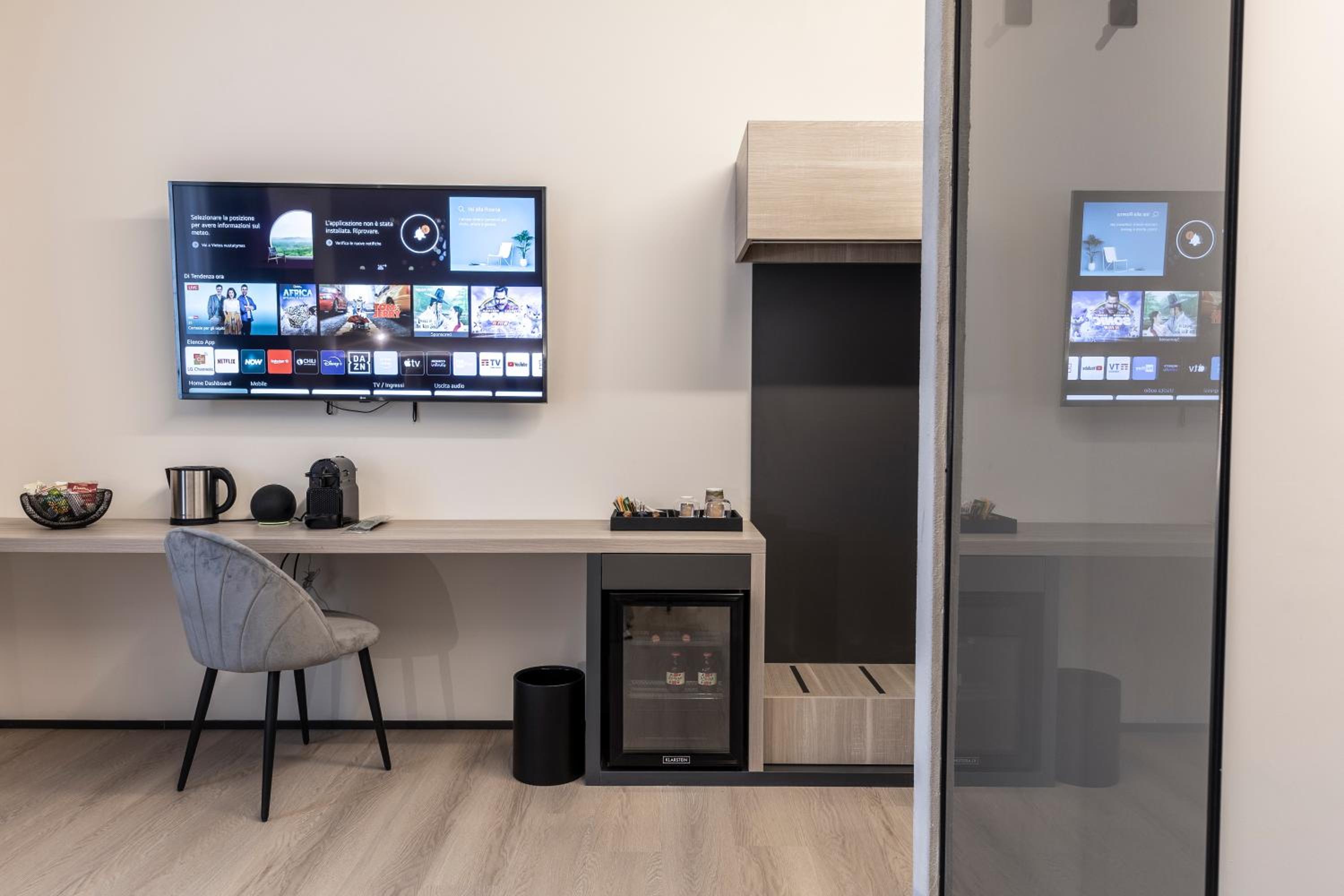 King Room - Photo 16
