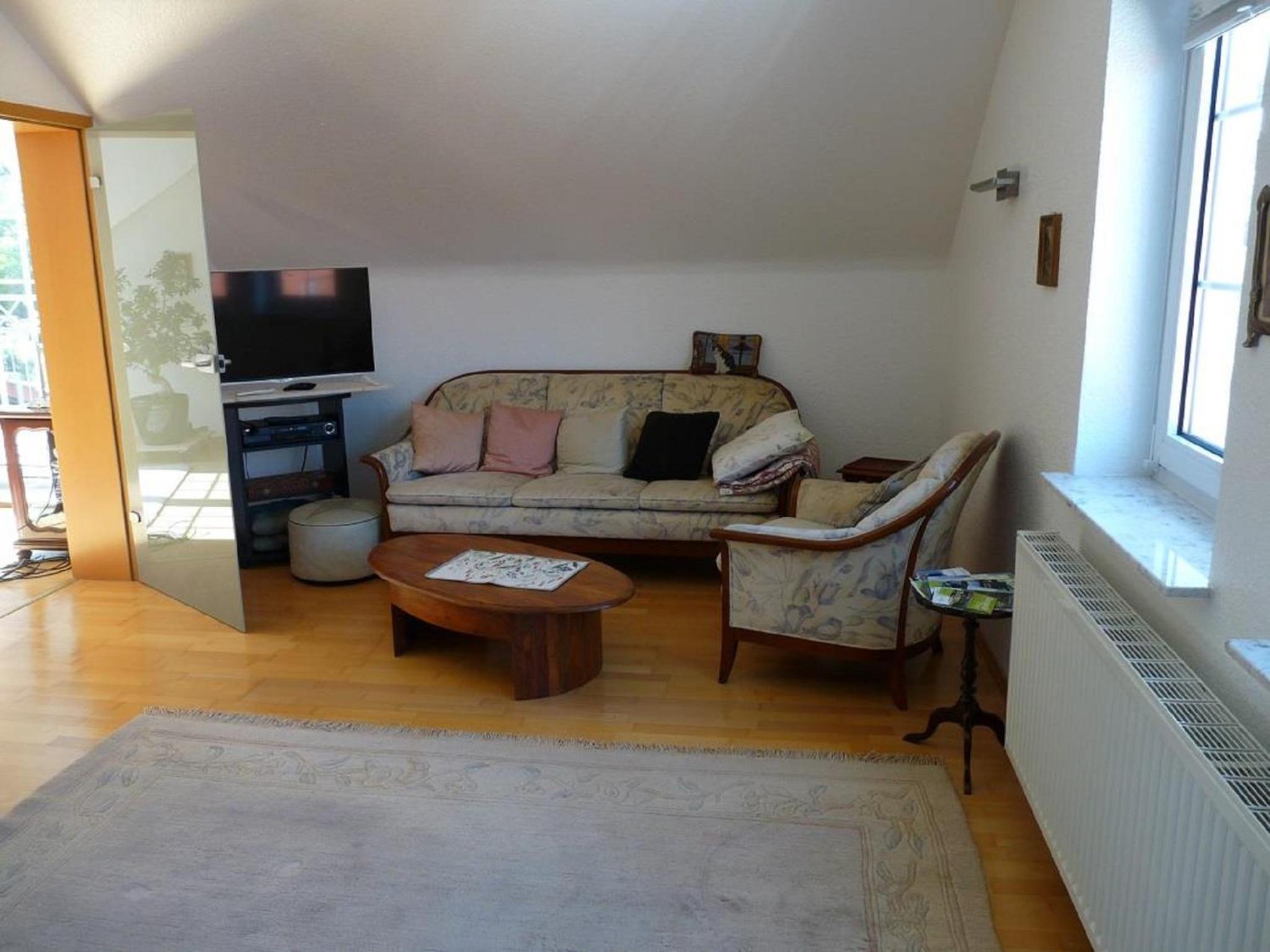 Apartment photo 1