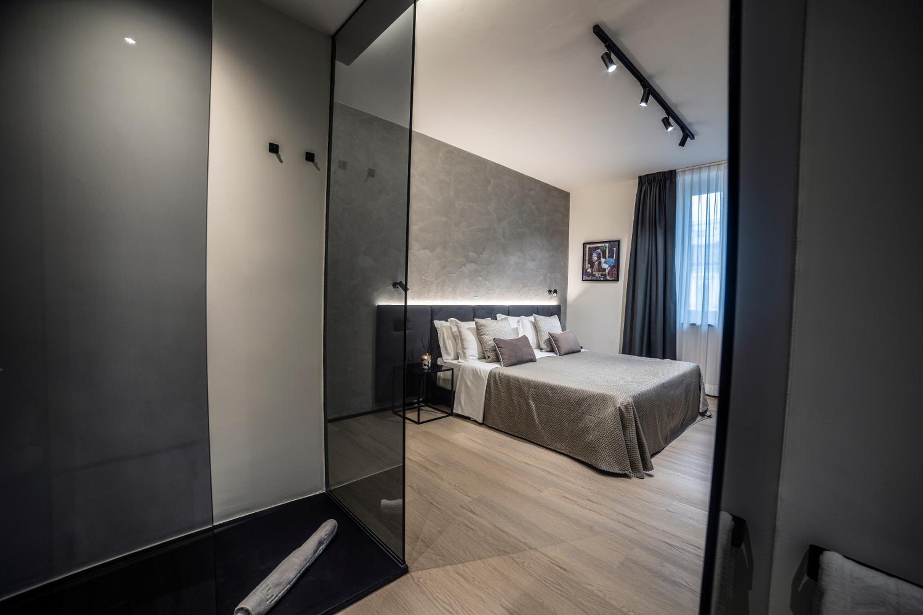 King Room photo 1