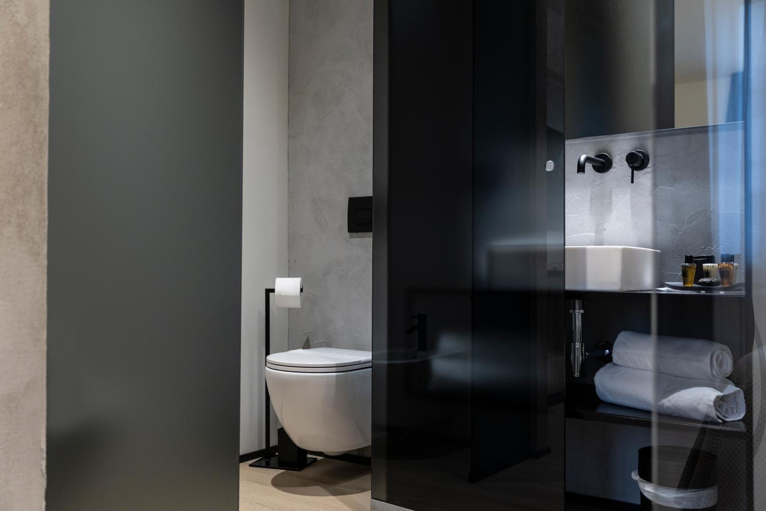 King Room - Photo 21