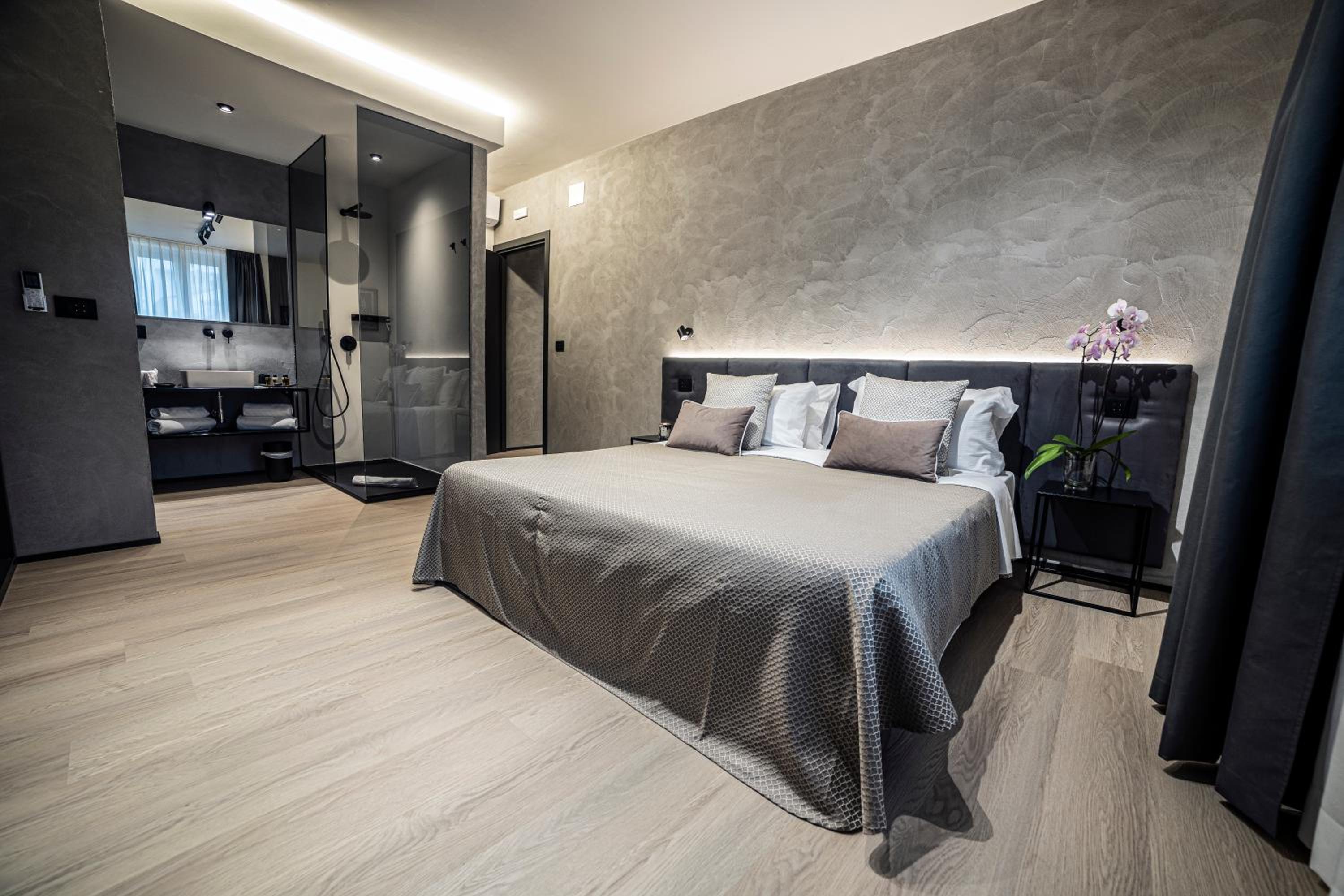 King Room photo 2