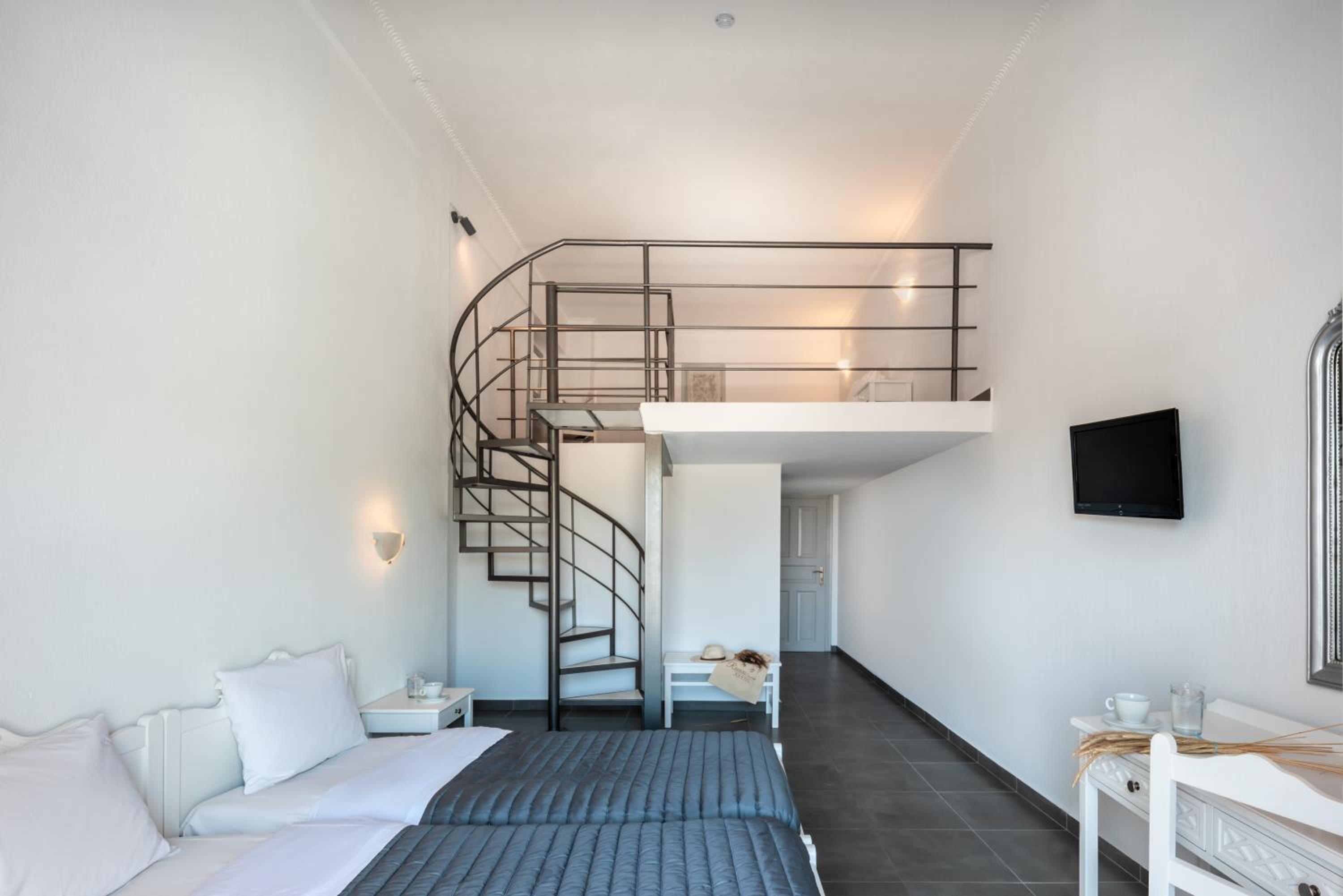 Family Maisonette photo 1
