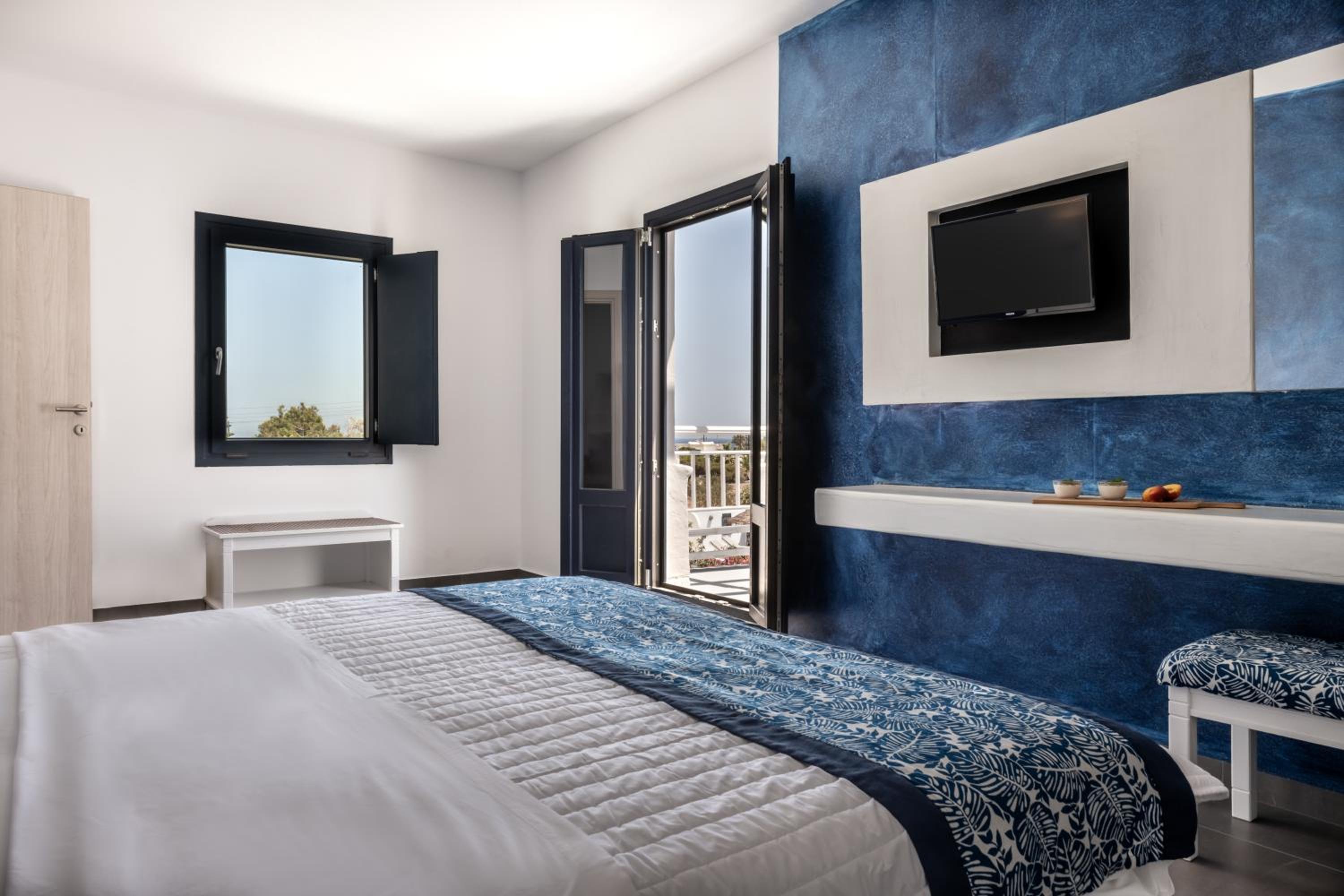 Suite photo 1