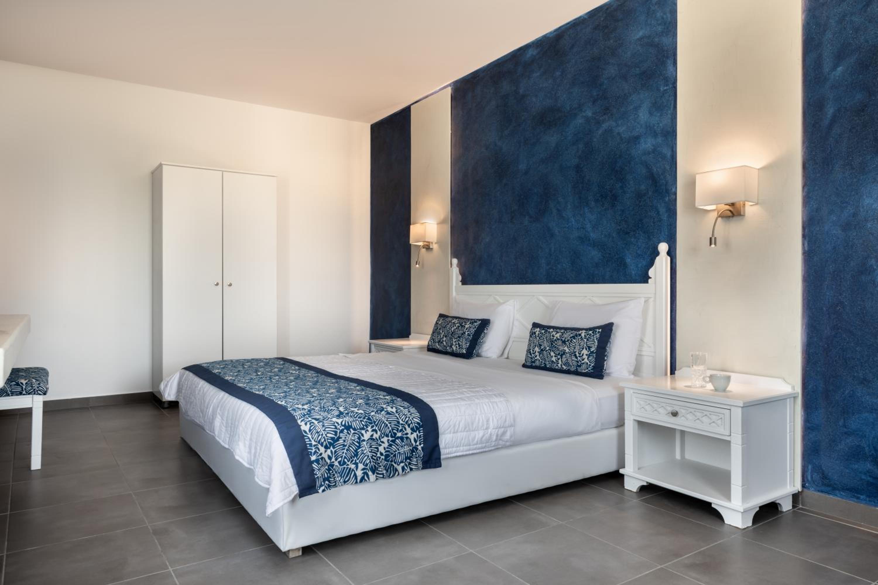 Suite photo 2