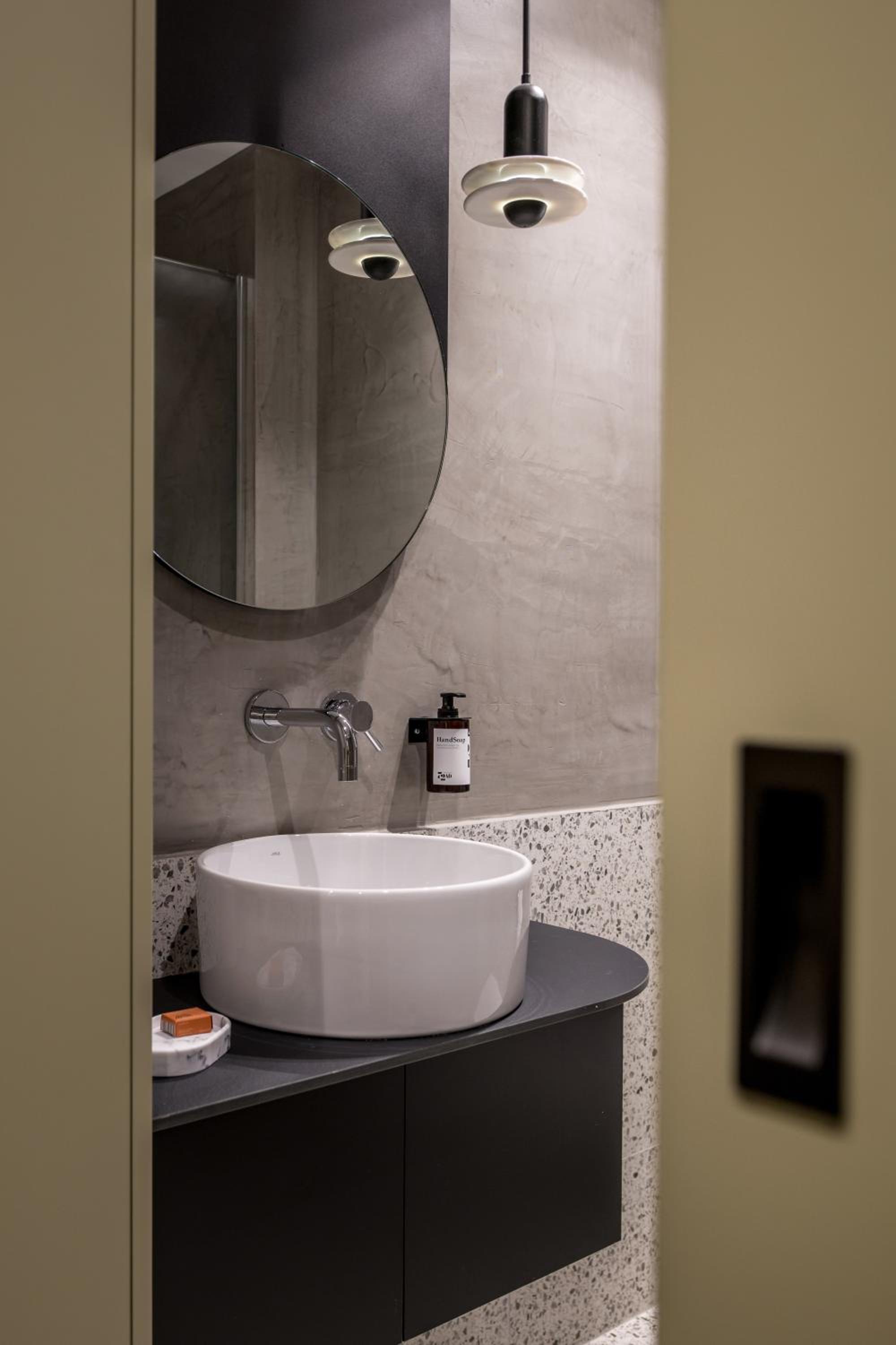Superior Double Room - Photo 7