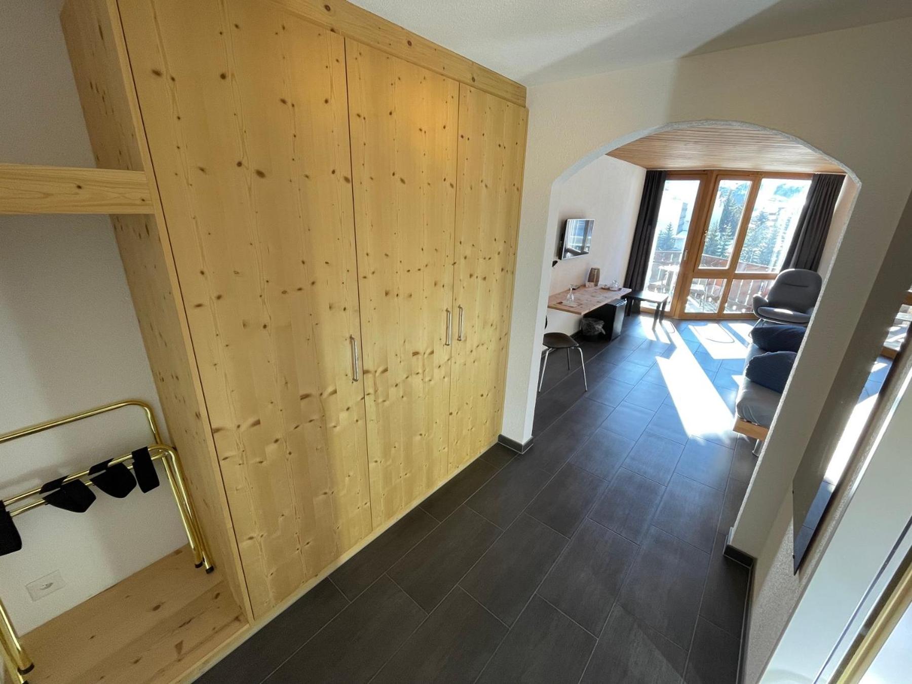 Double Room - Photo 8