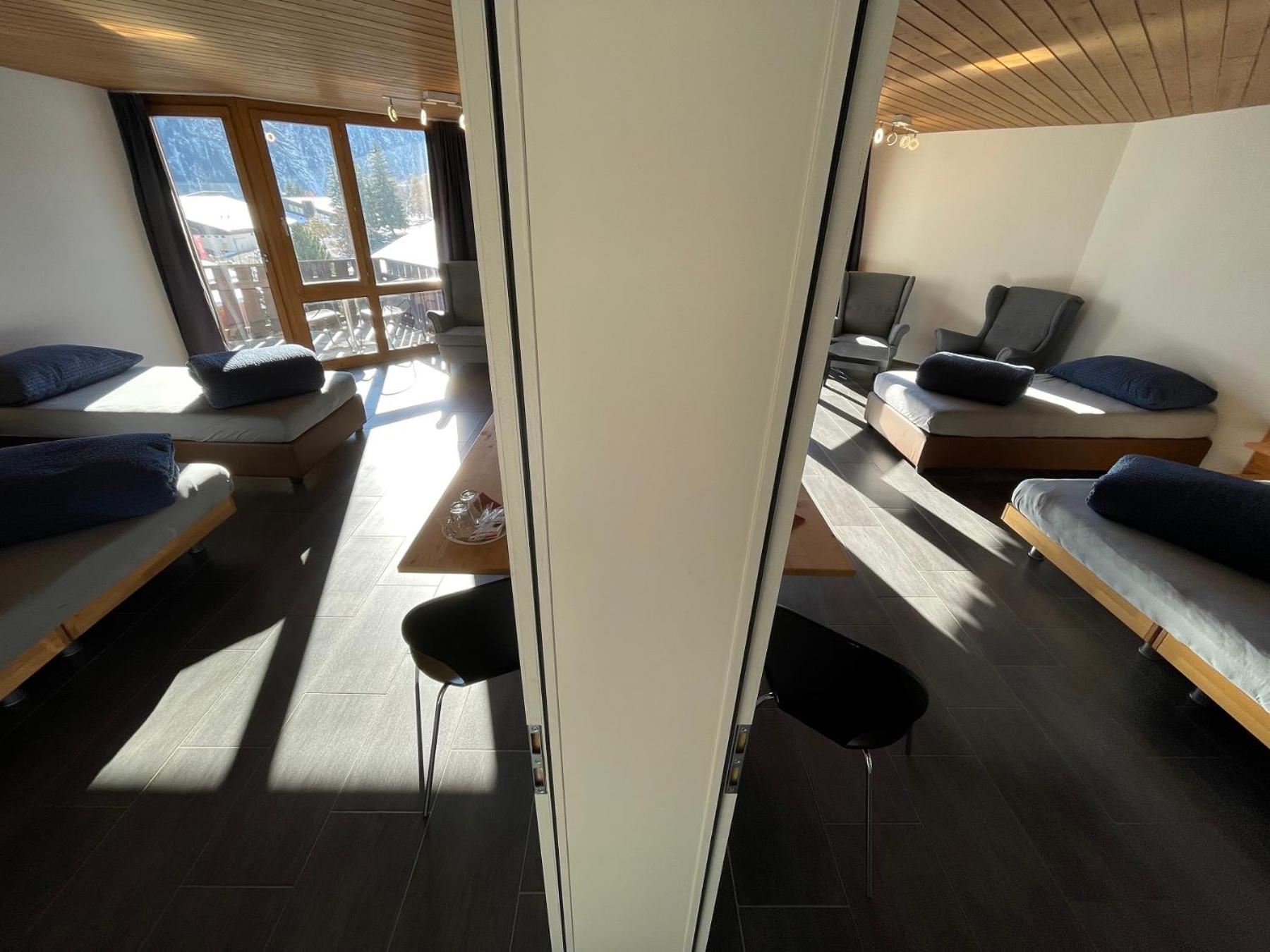Family Room with Bath - Photo 5