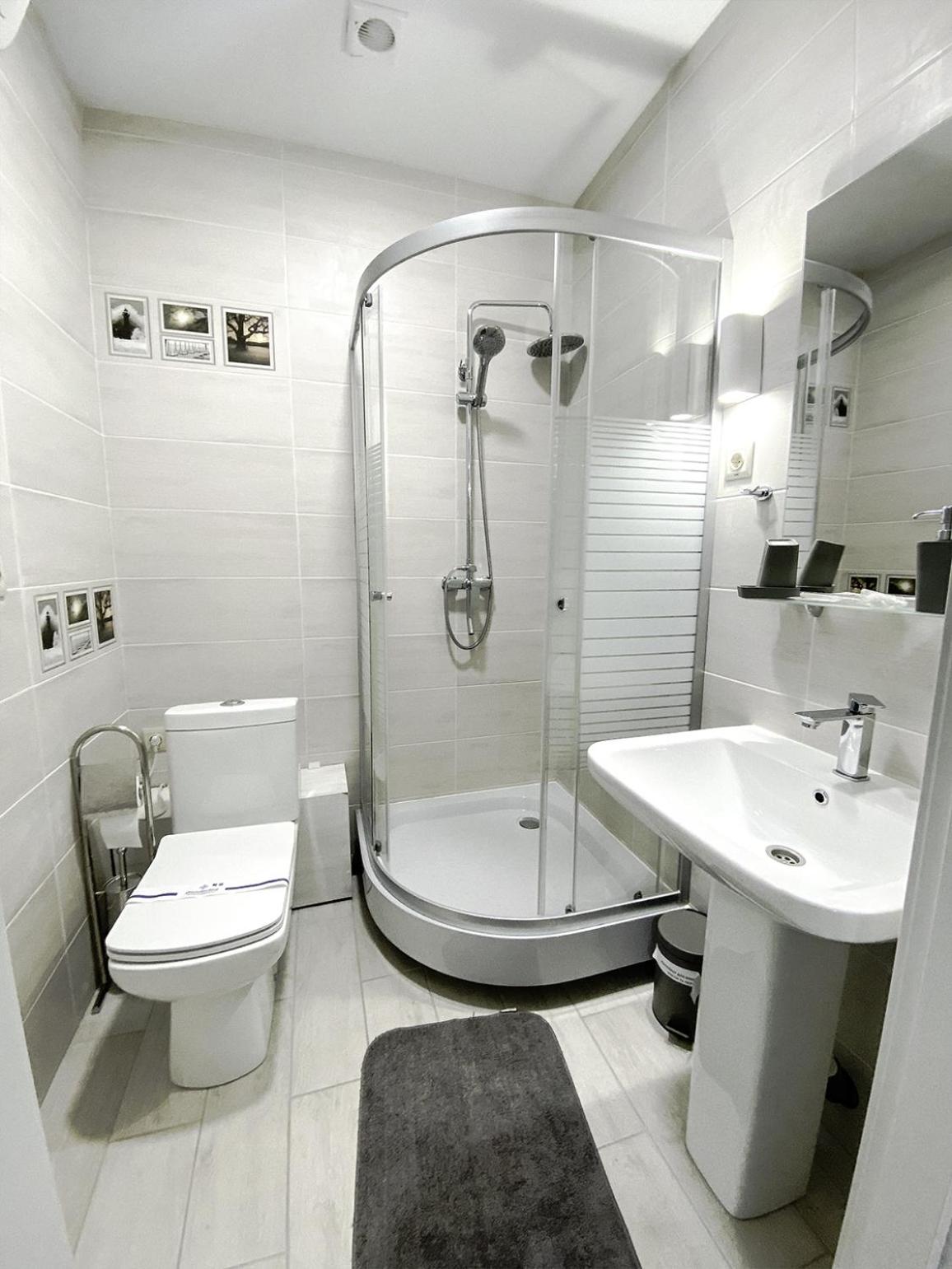 Superior King Room photo 2