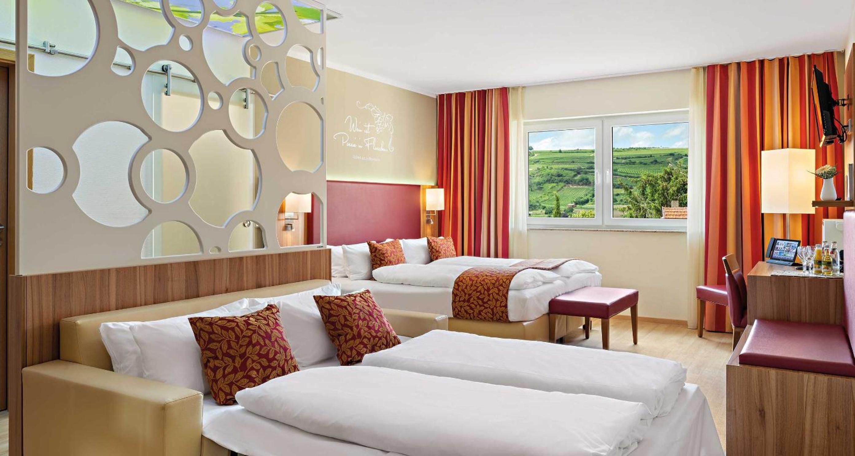 Superior Suite photo 1