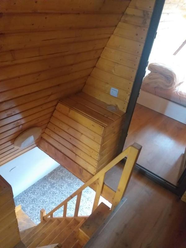 Two-Bedroom Villa - Photo 2