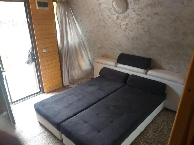 Two-Bedroom Villa - Photo 3