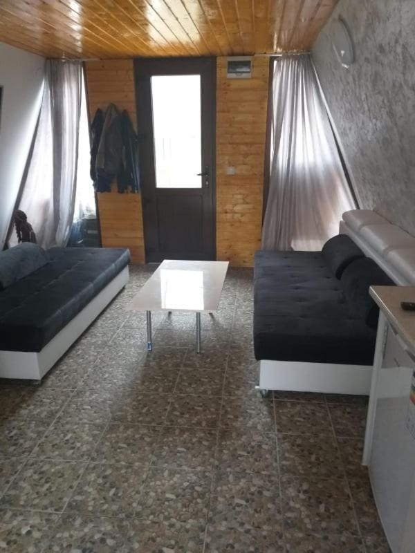 Two-Bedroom Villa - Photo 9