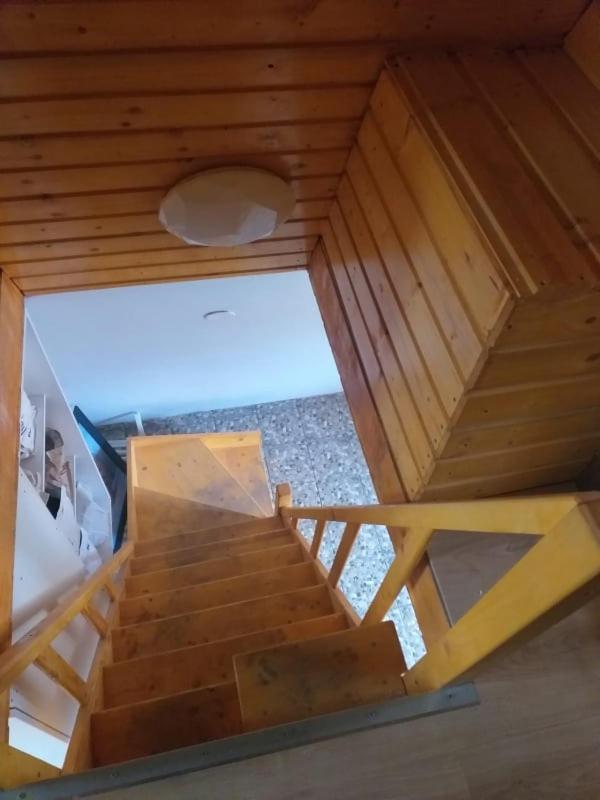 Two-Bedroom Villa - Photo 10