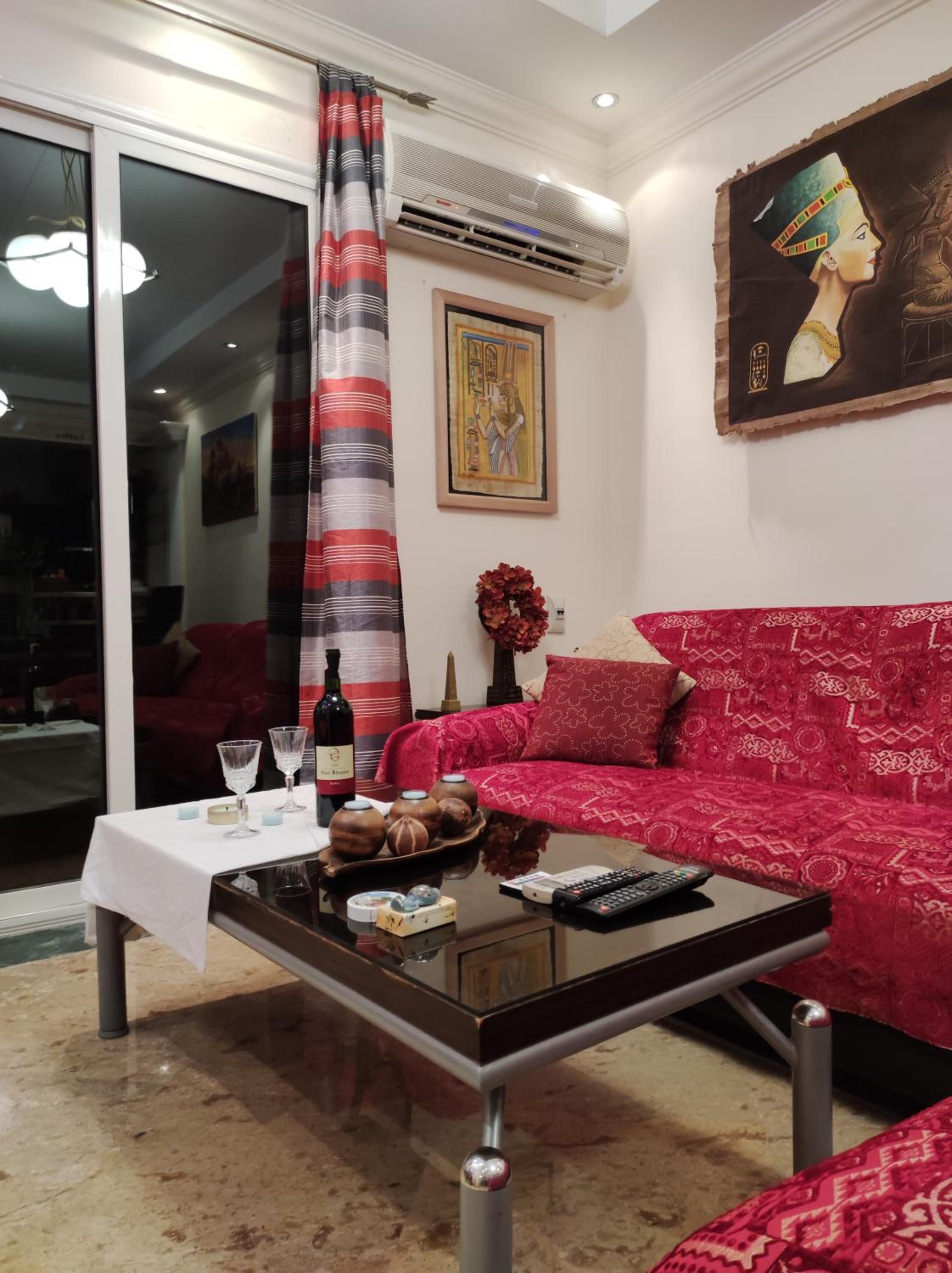 Villa with Private Pool photo 3