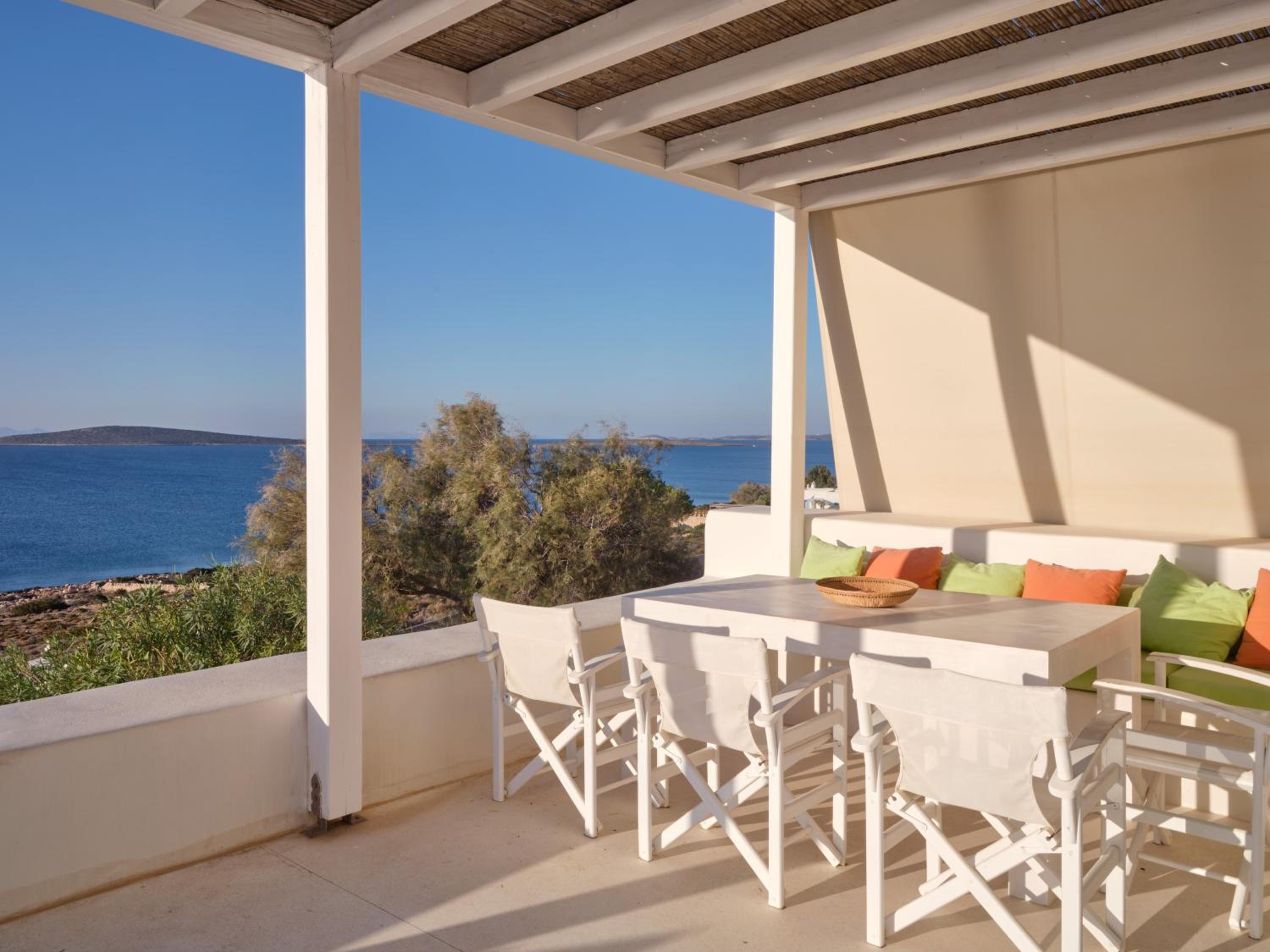 Villa with Private Pool photo 3