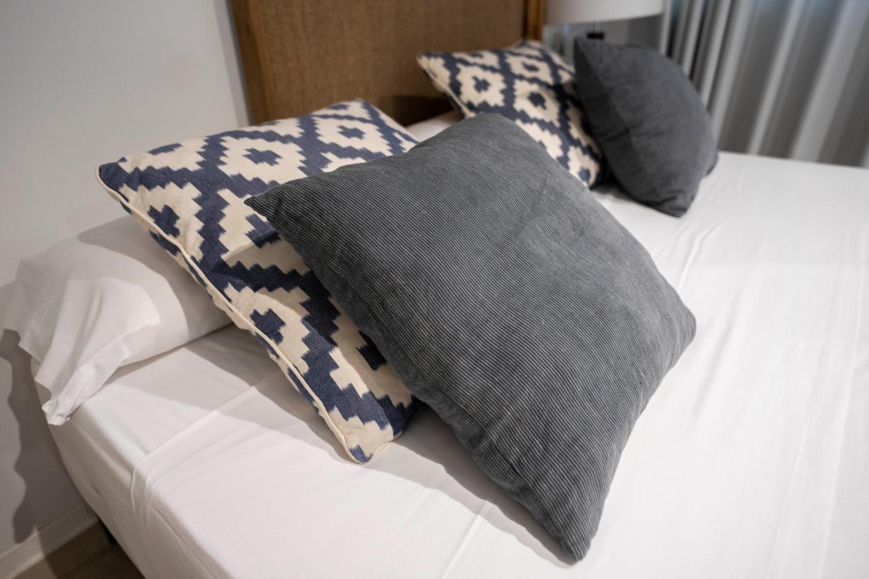 Triple Room - Photo 4