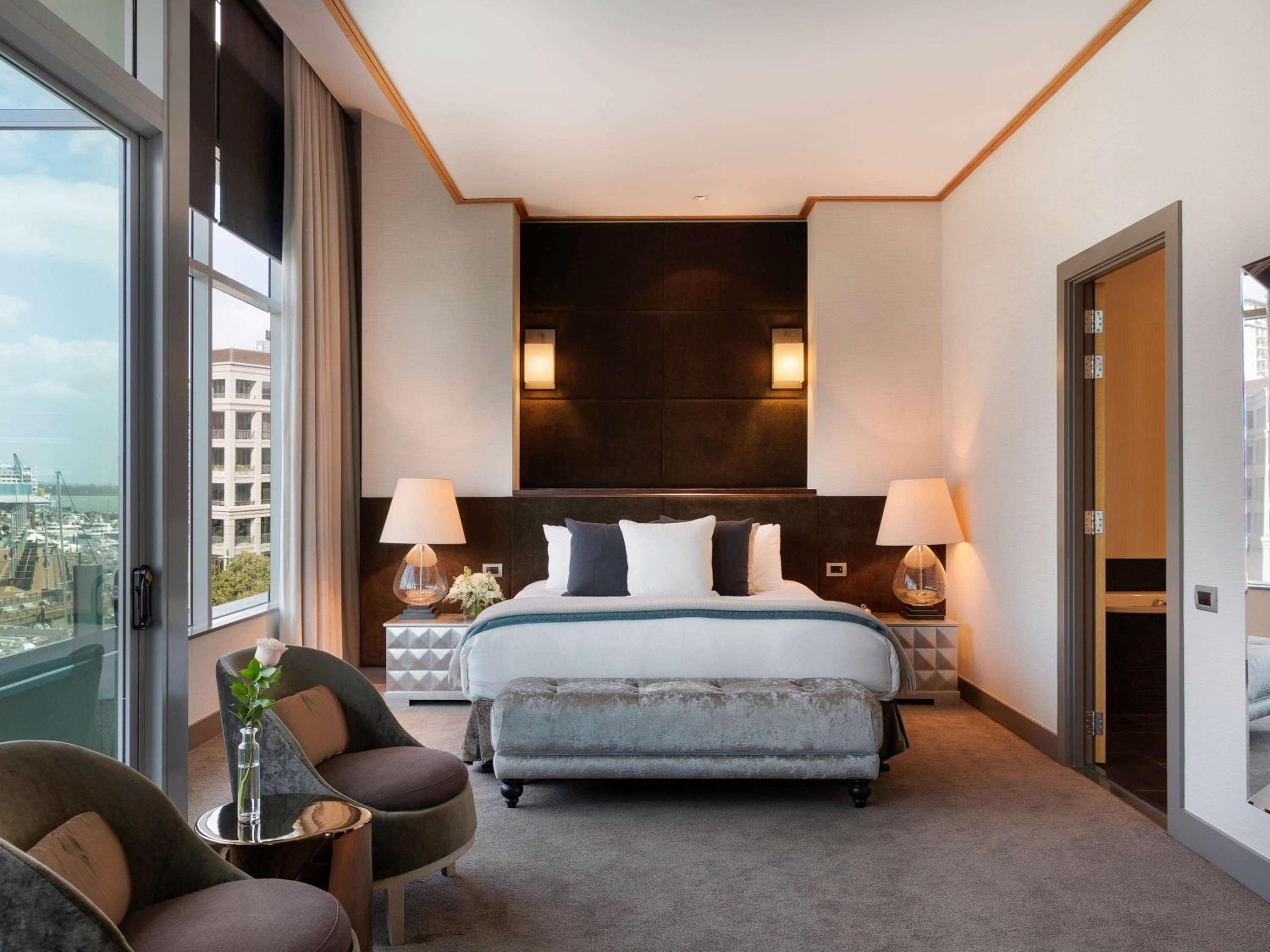 Opera Suite