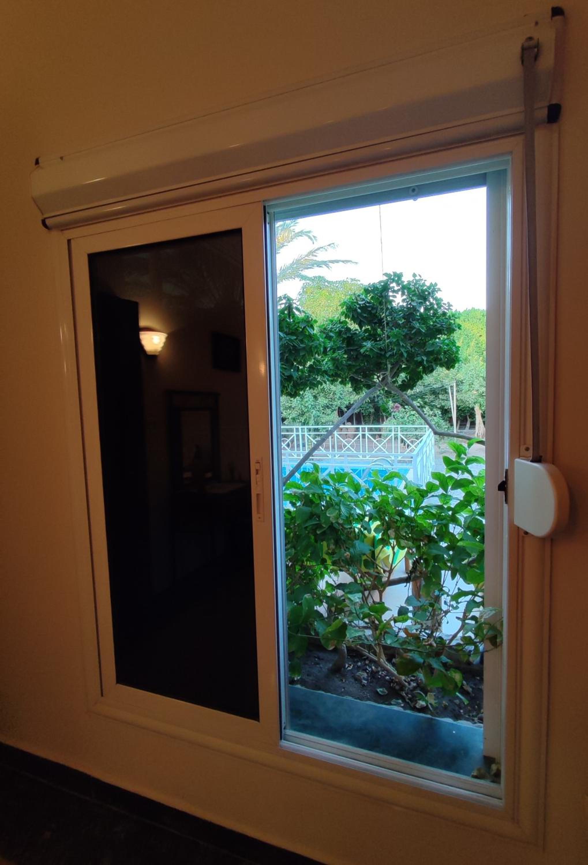 Villa with Private Pool photo 2