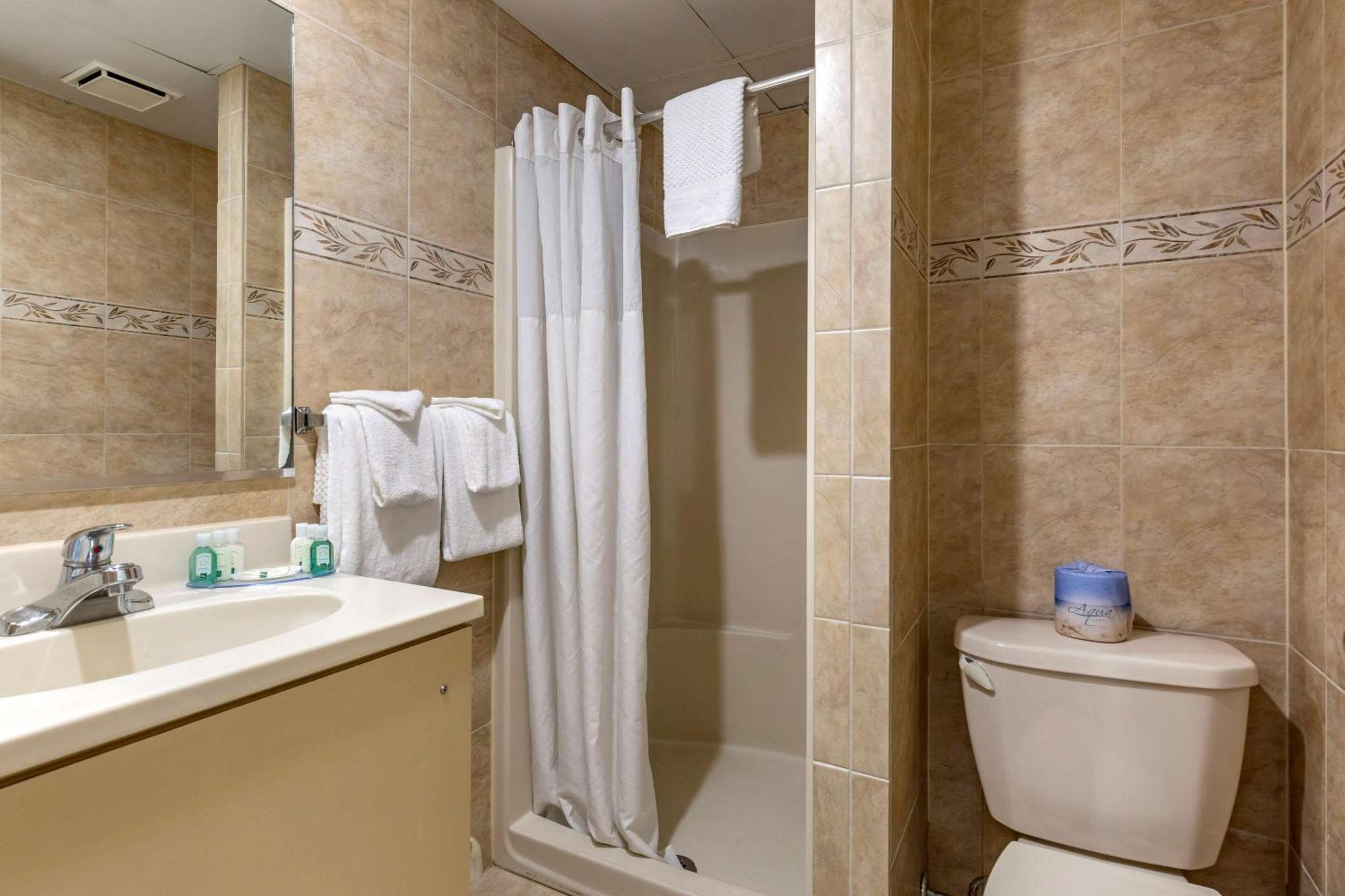 Business Double Room - Non-Smoking photo 2
