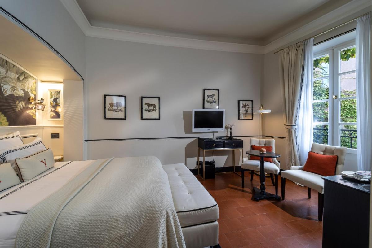 Superior Room photo 1