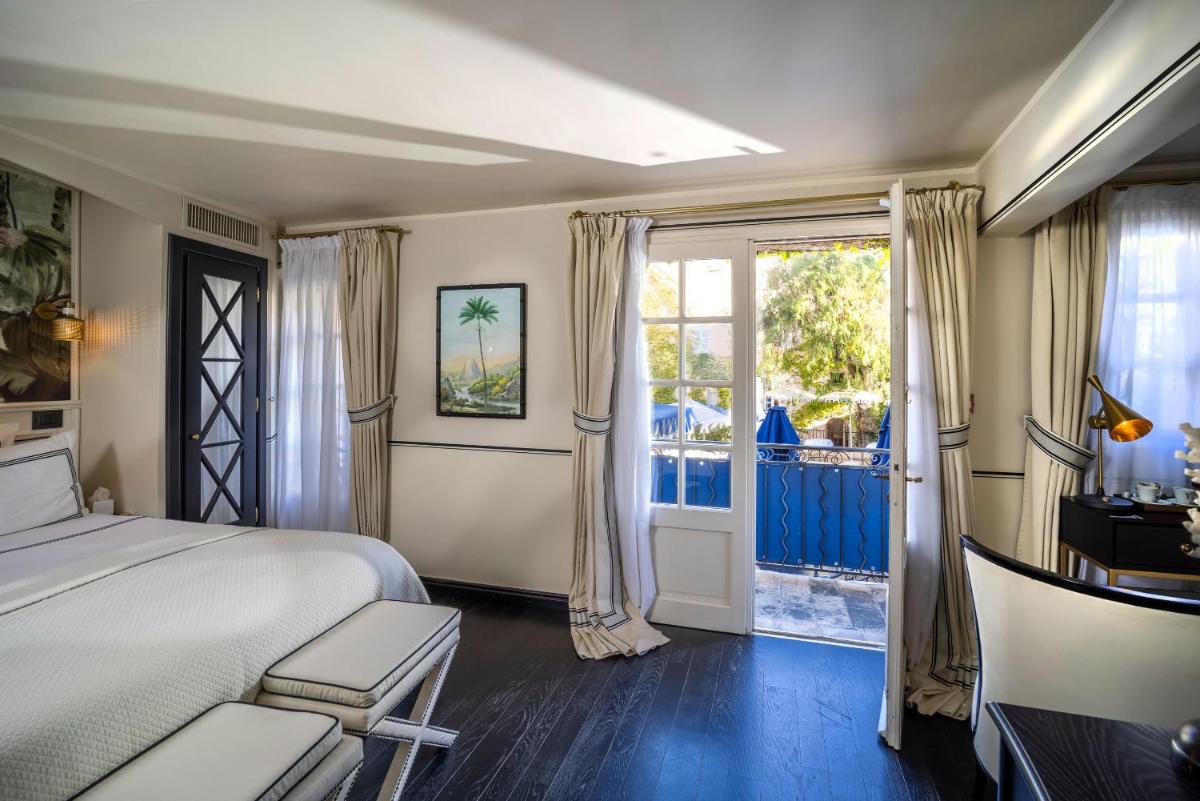 Deluxe Room photo 2