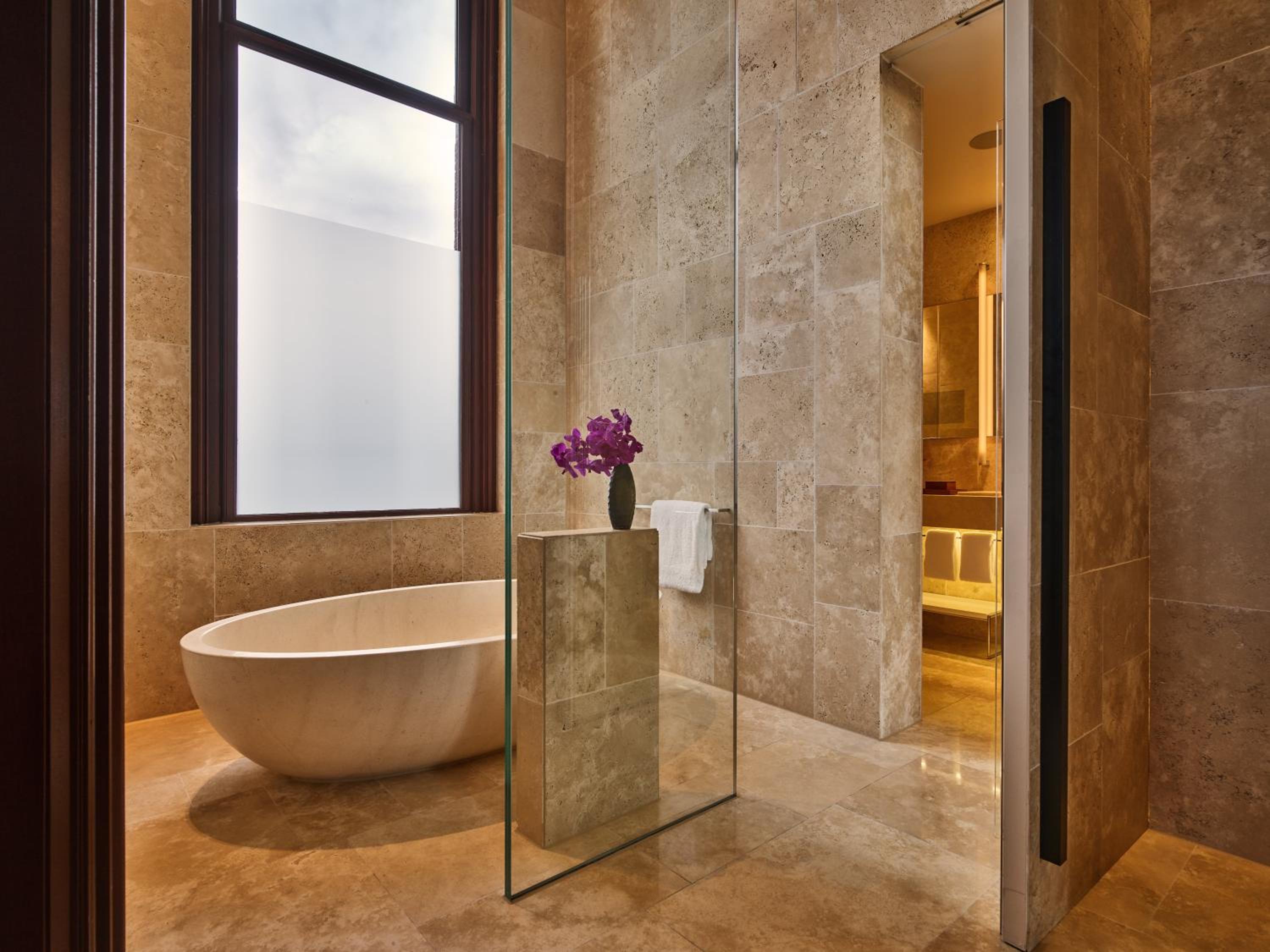 Van Baerle Suite photo 2