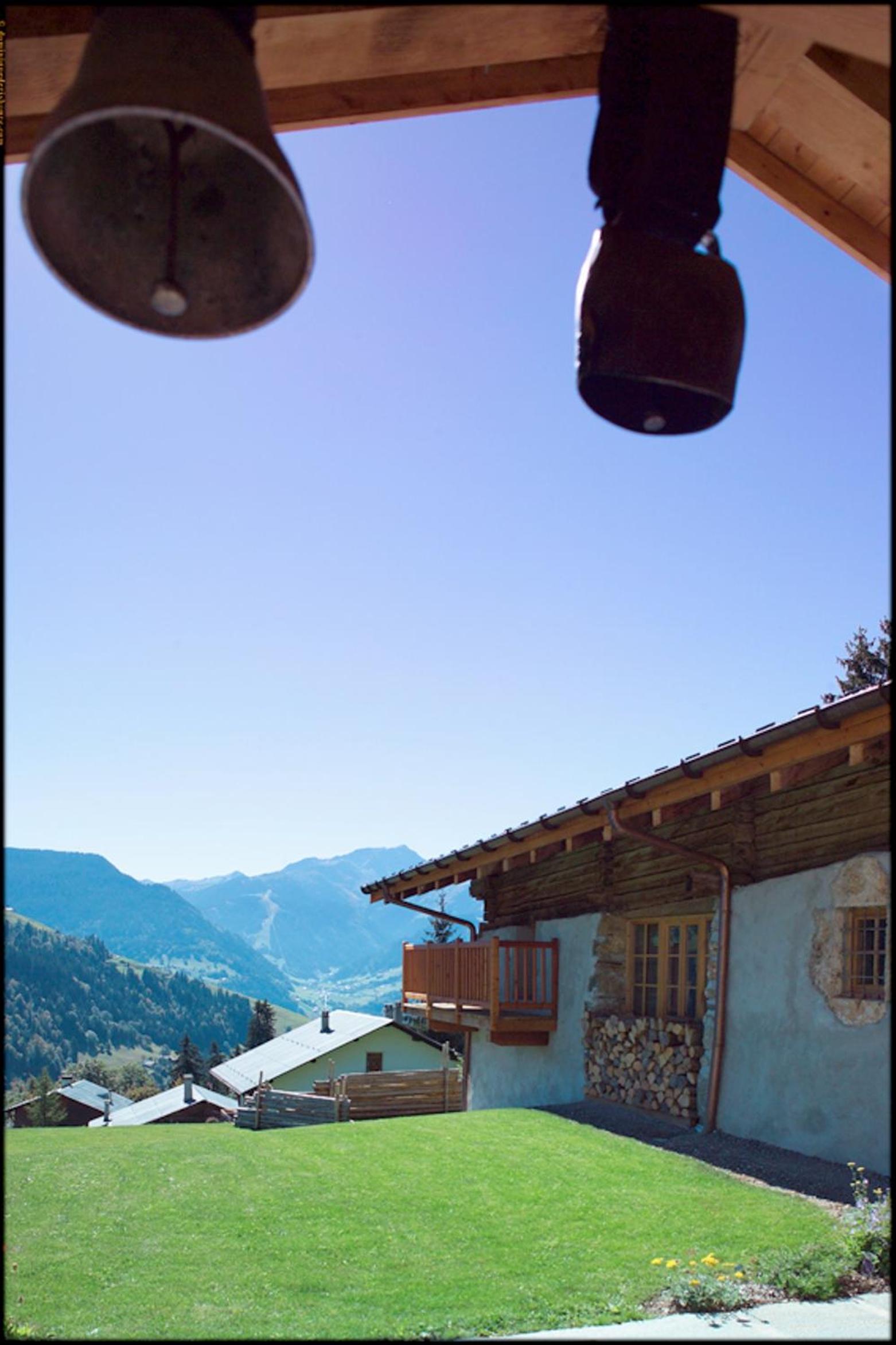 Triple Room with View photo 2
